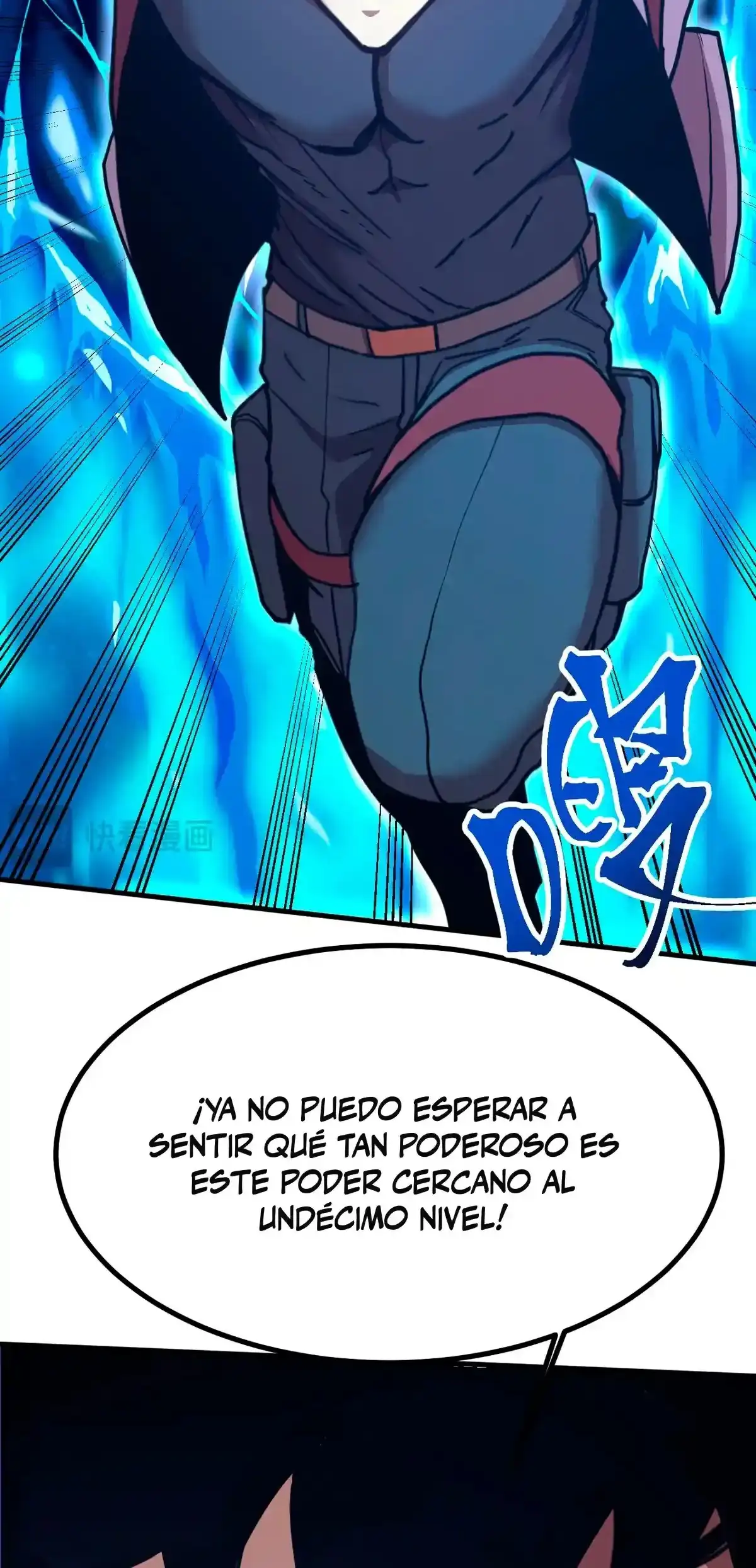 Página 32