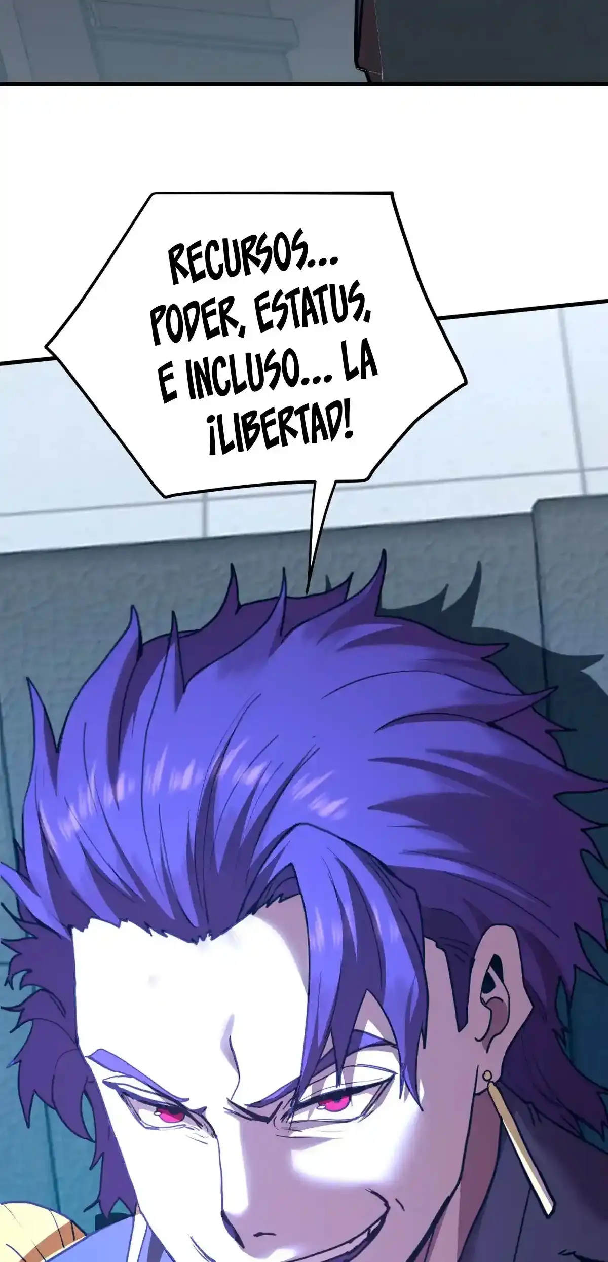Página 36