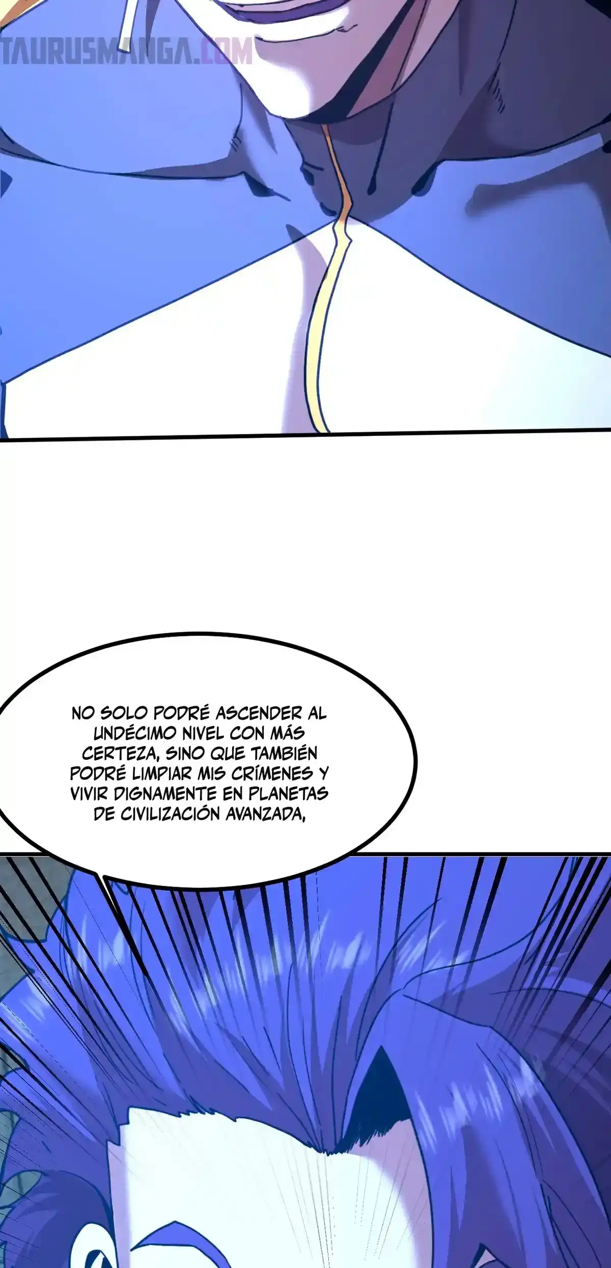 Página 37