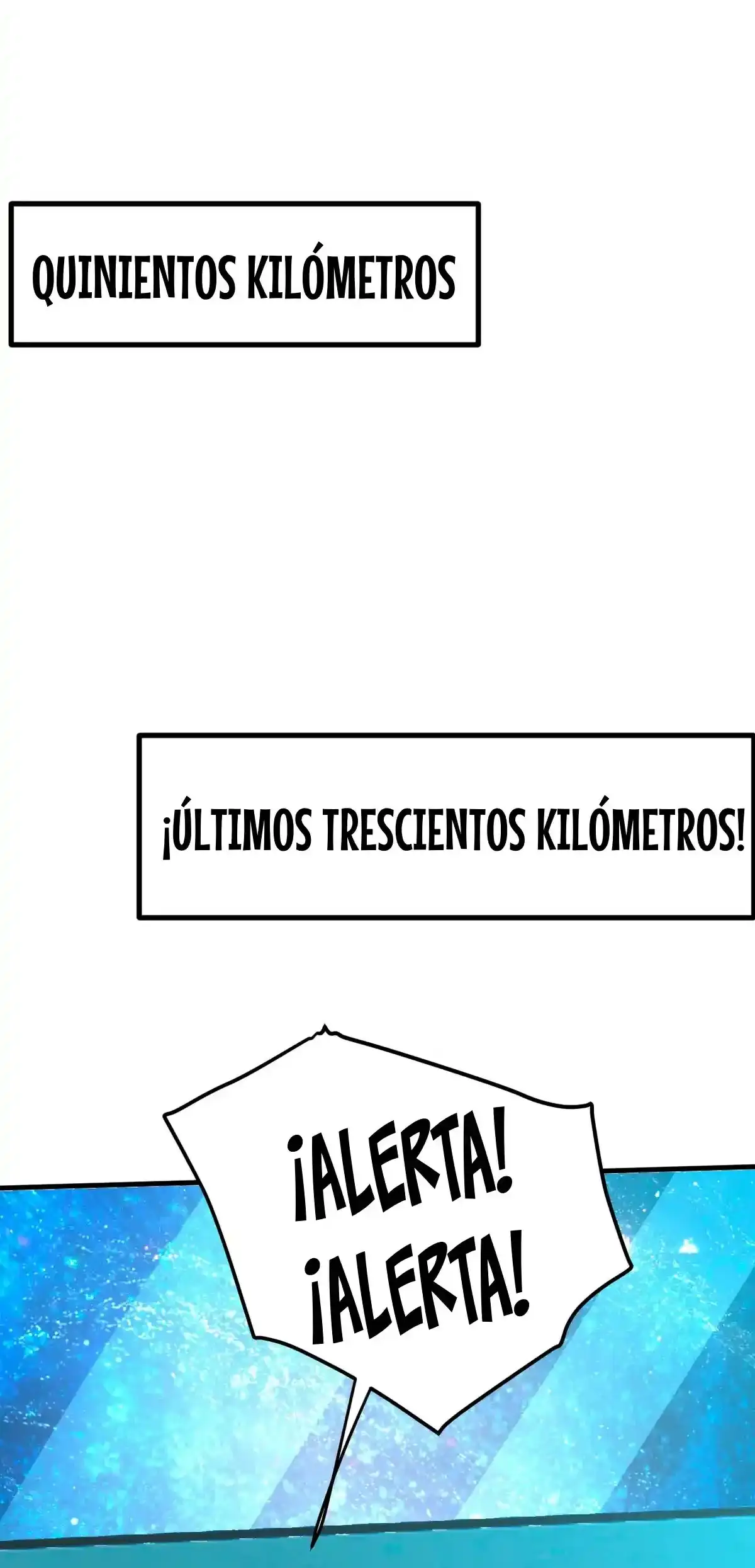 Página 40