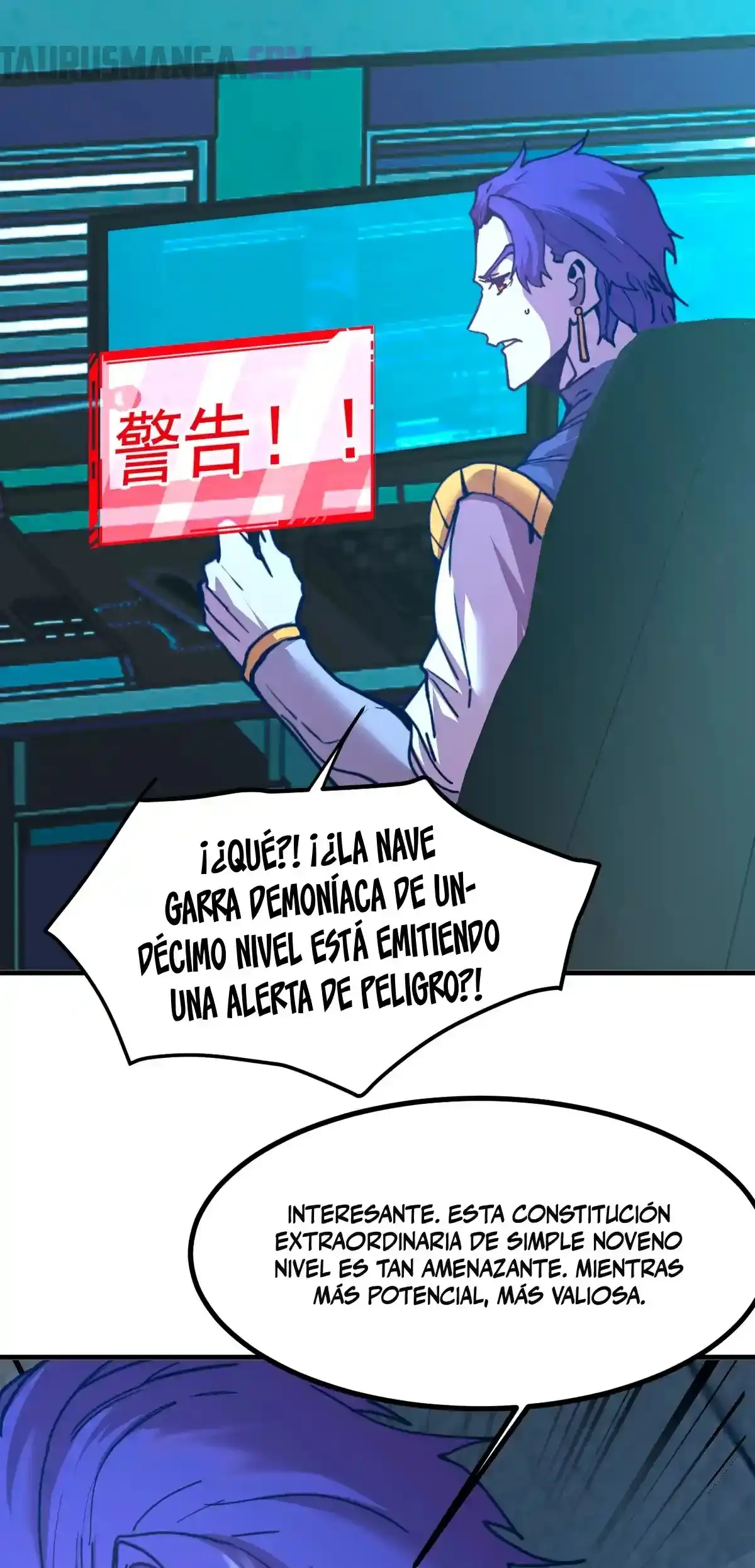 Página 41