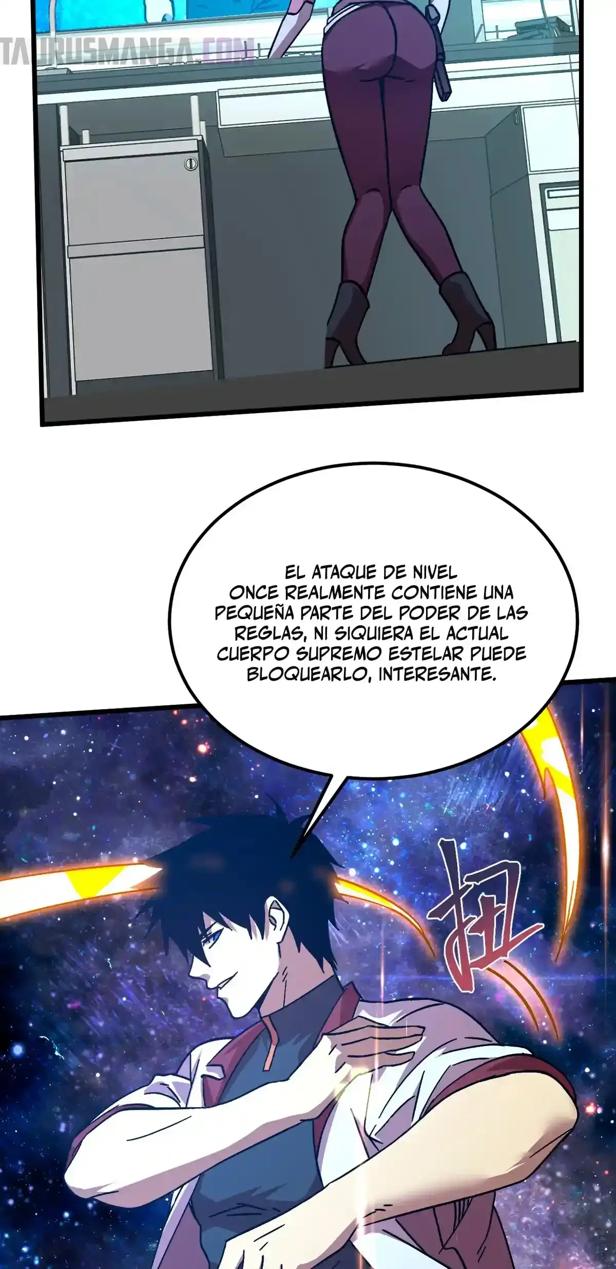 Página 19