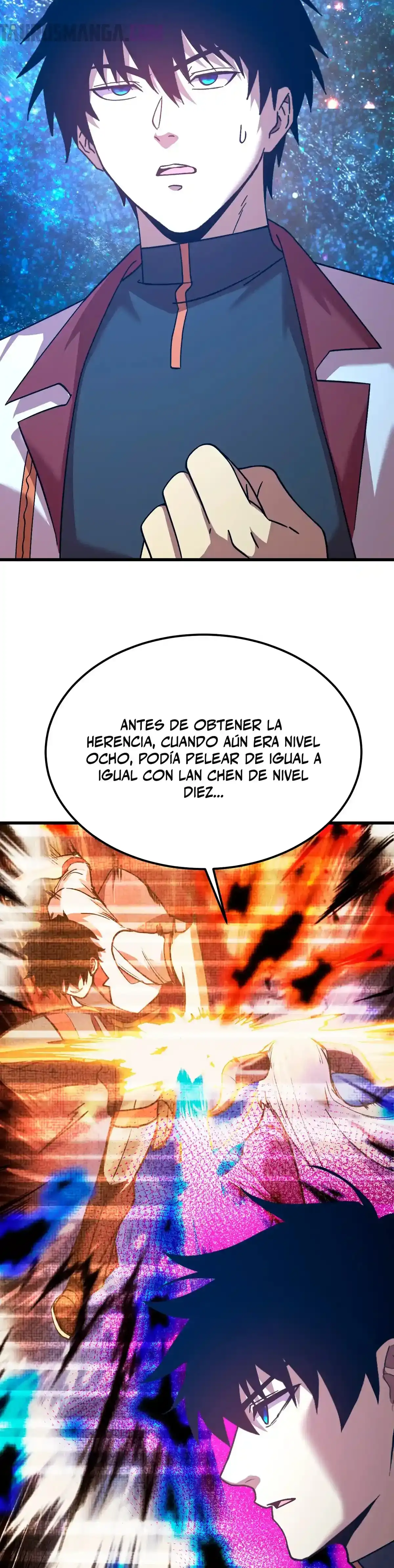 Página 2