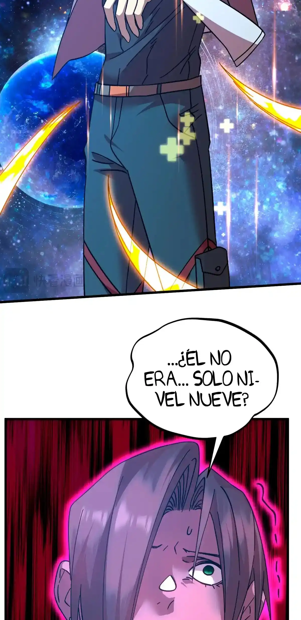 Página 20