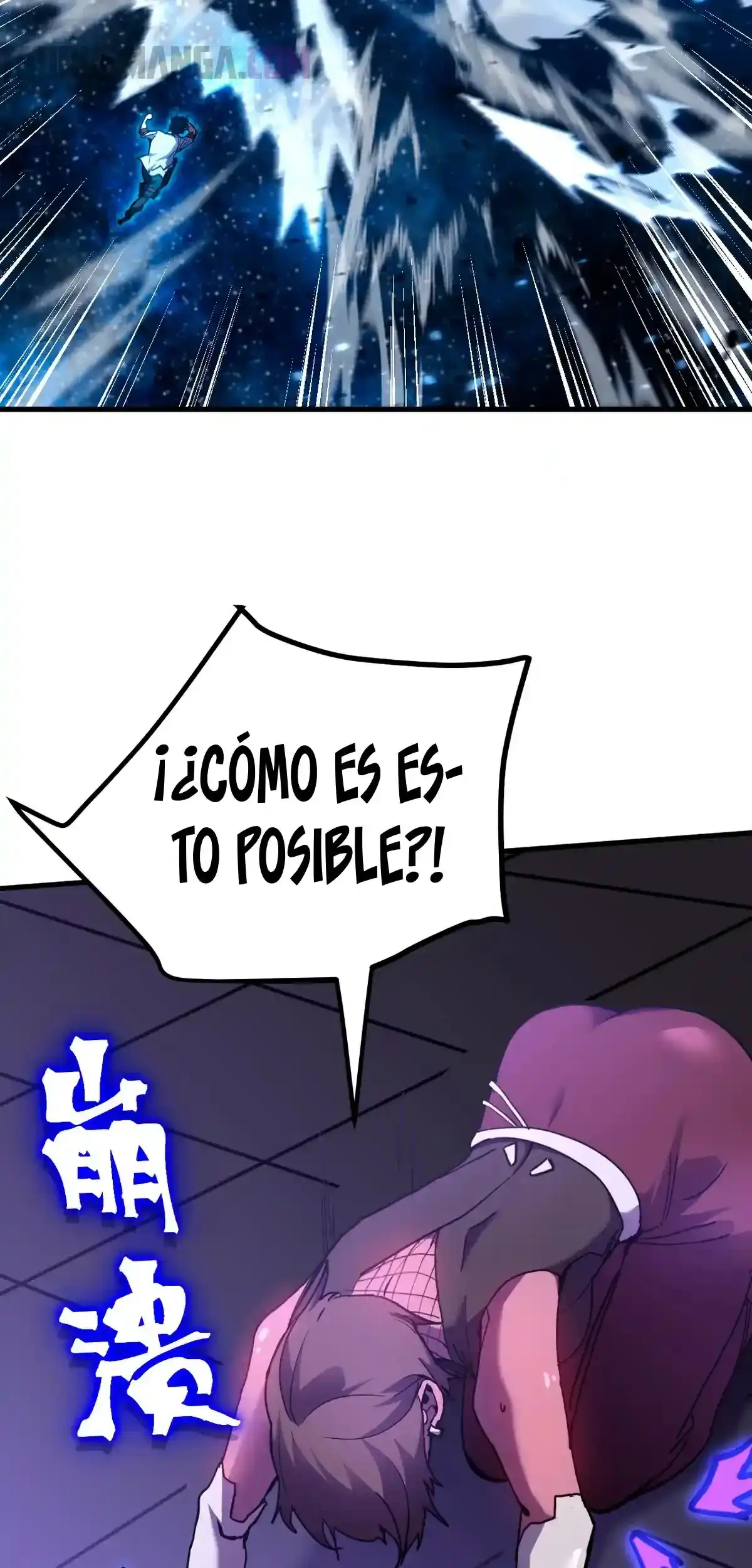 Página 31