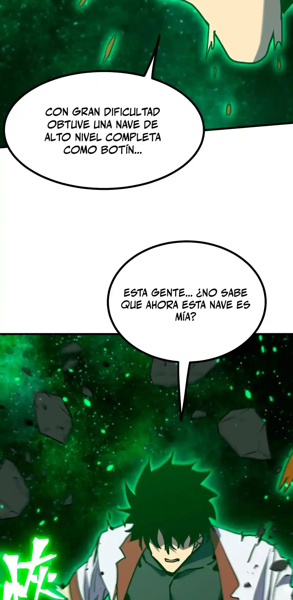 Página 56