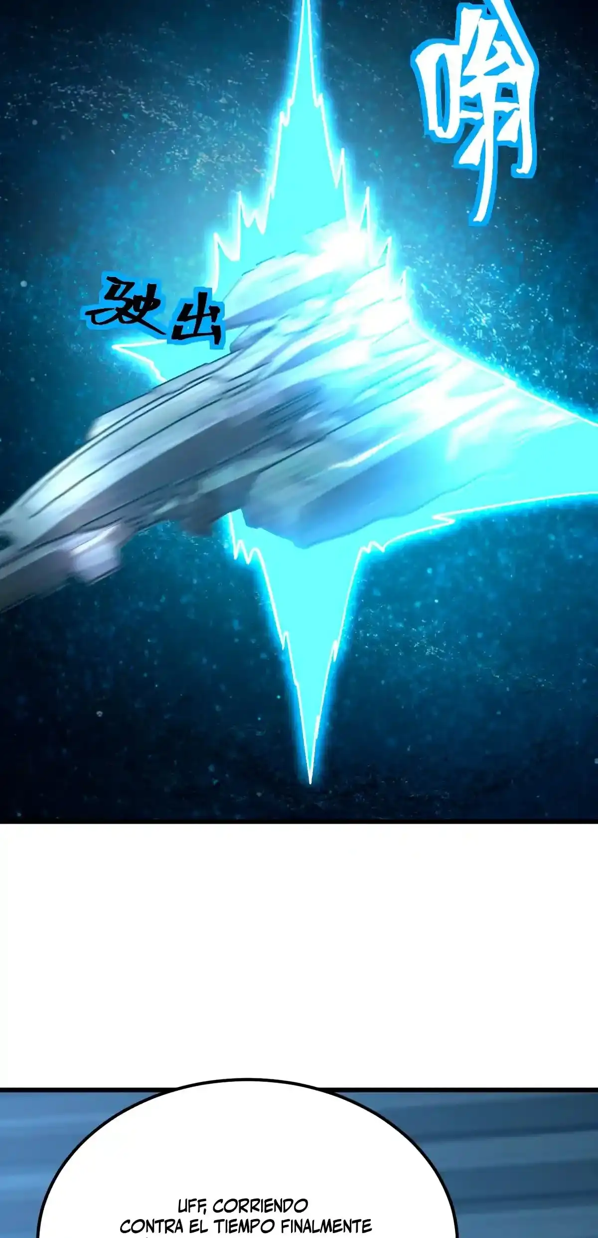 Página 36