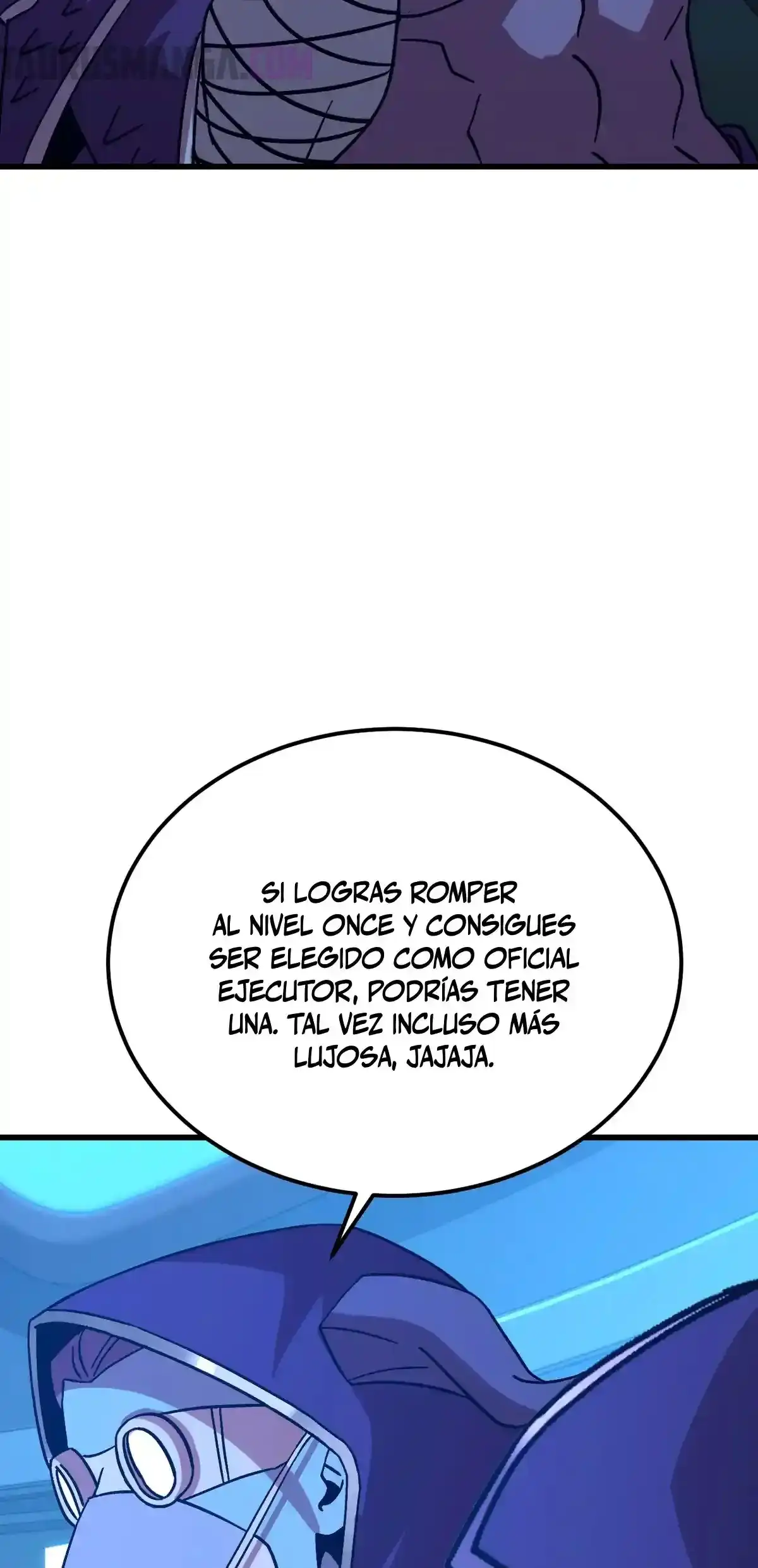 Página 45