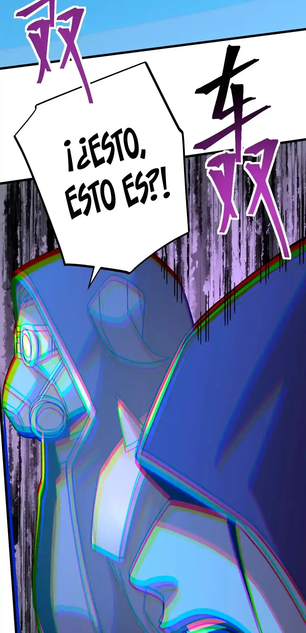 Página 48