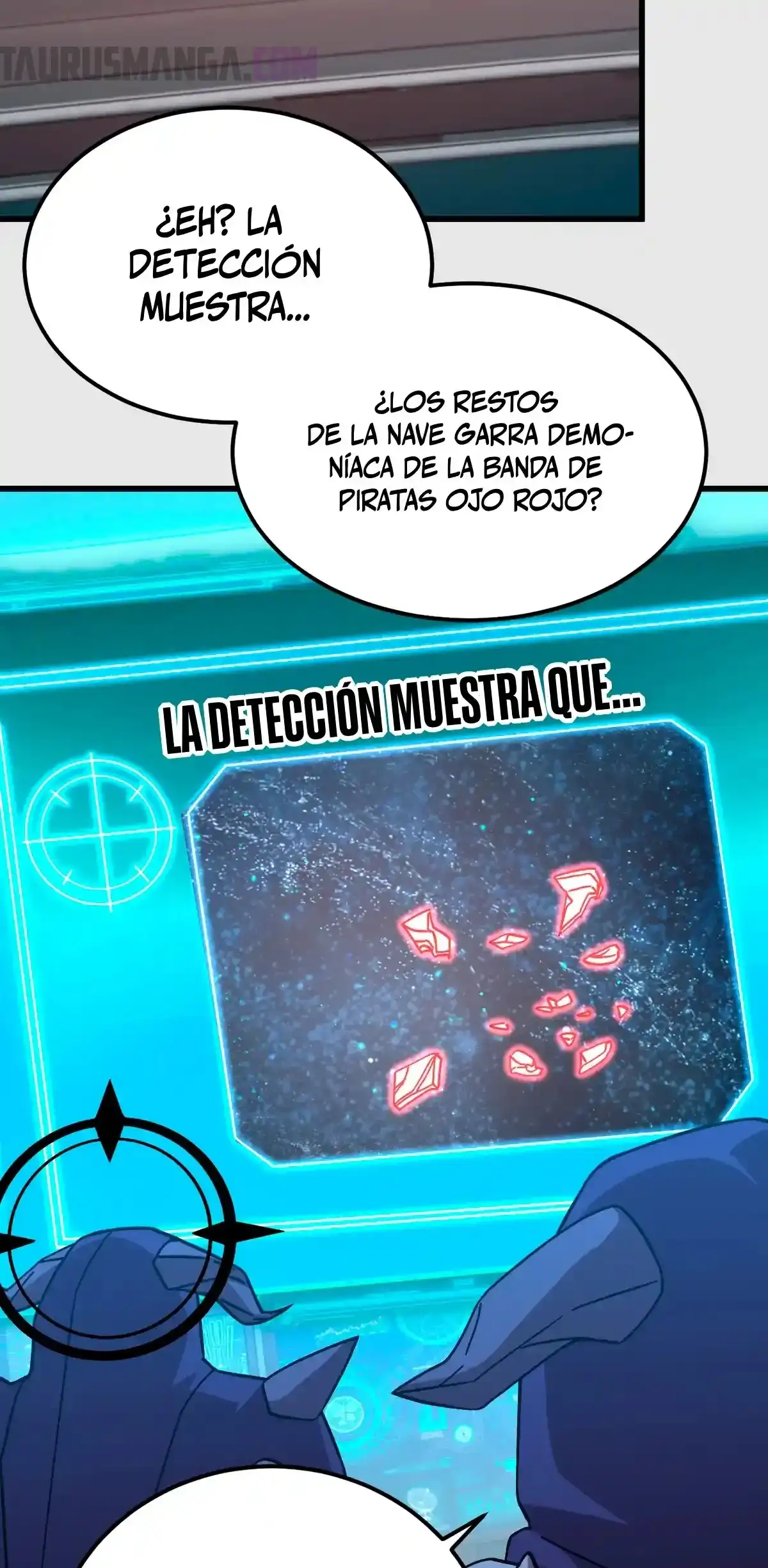 Página 53