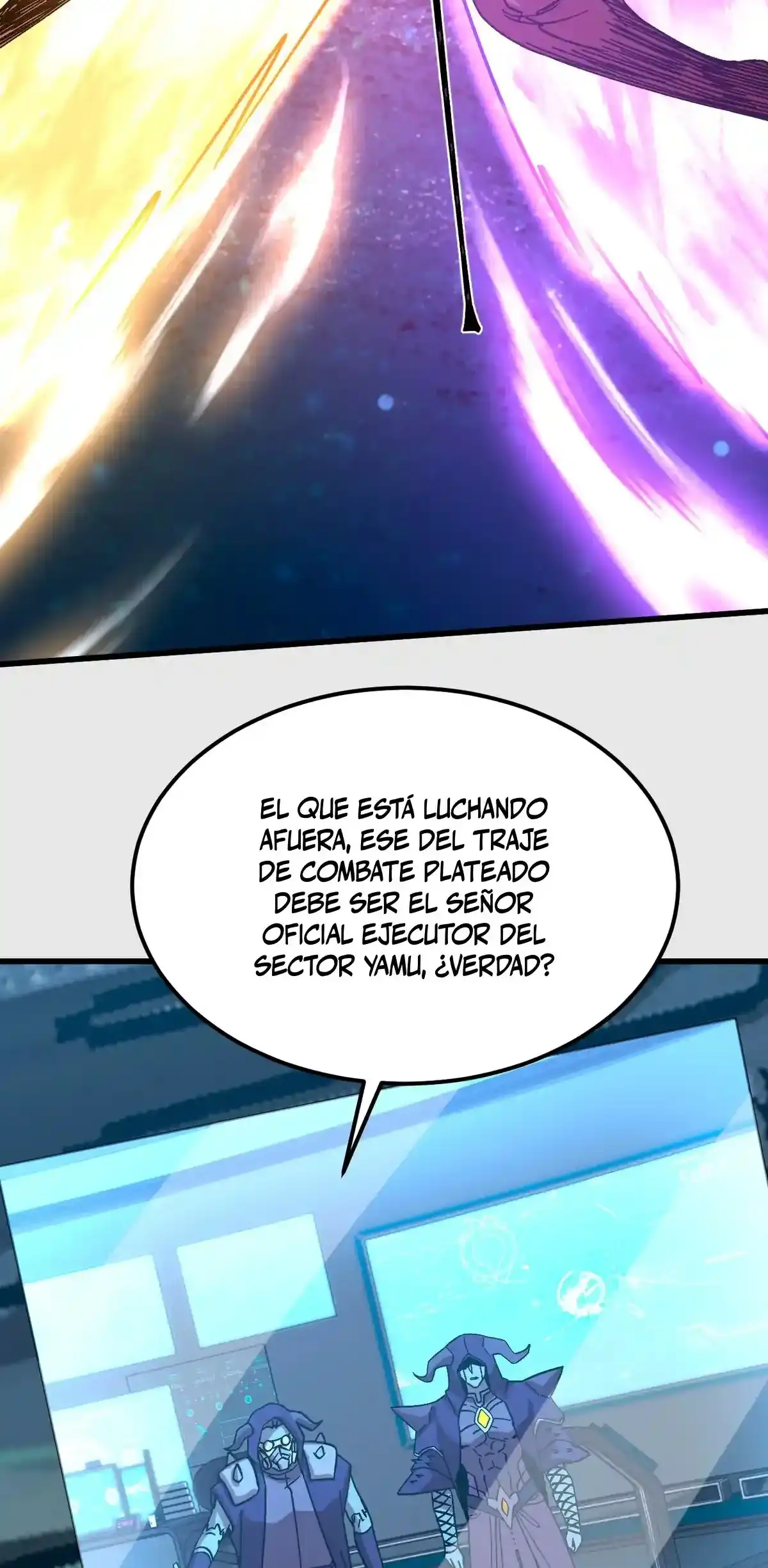 Página 56