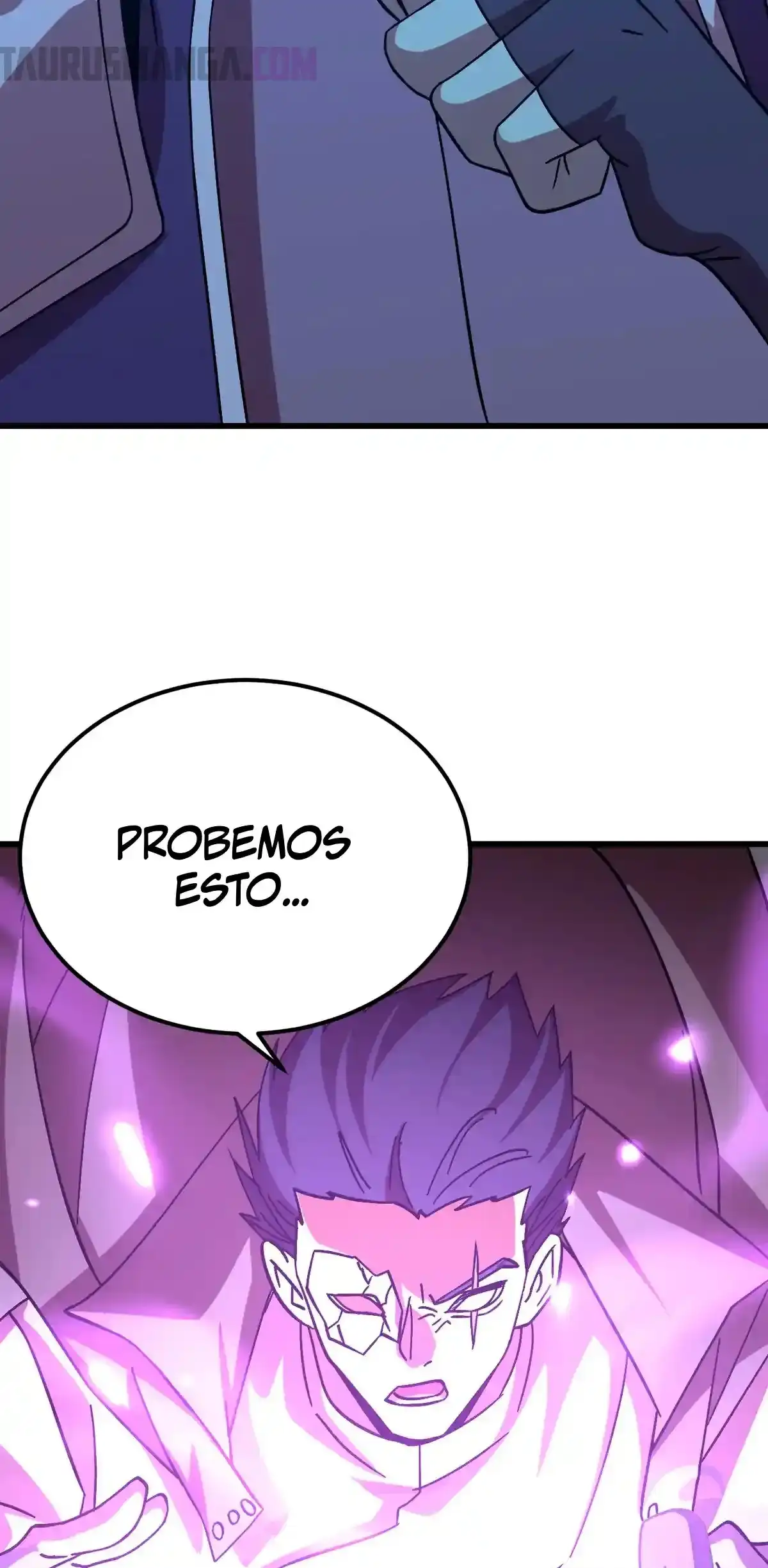Página 61