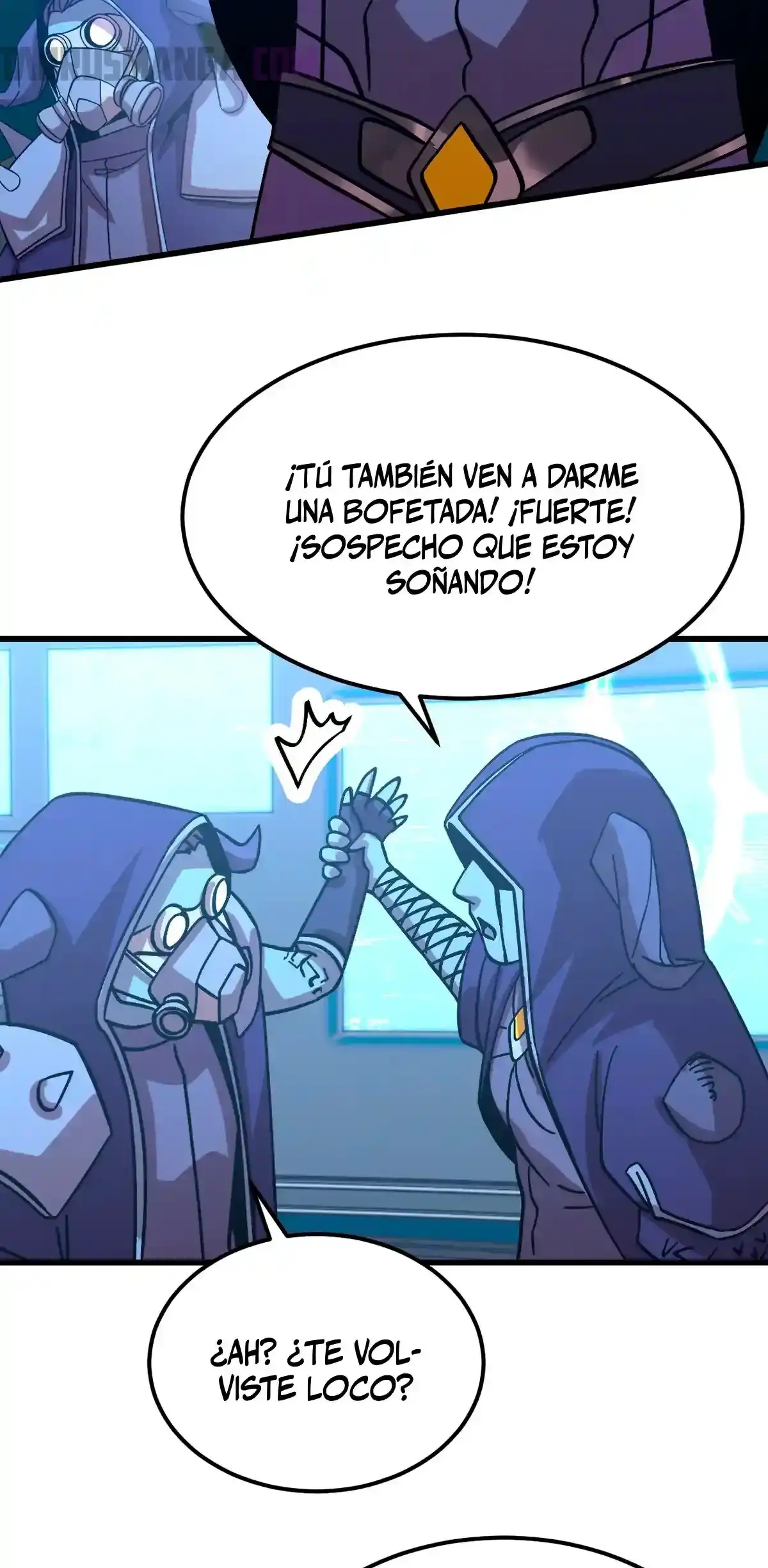 Página 69