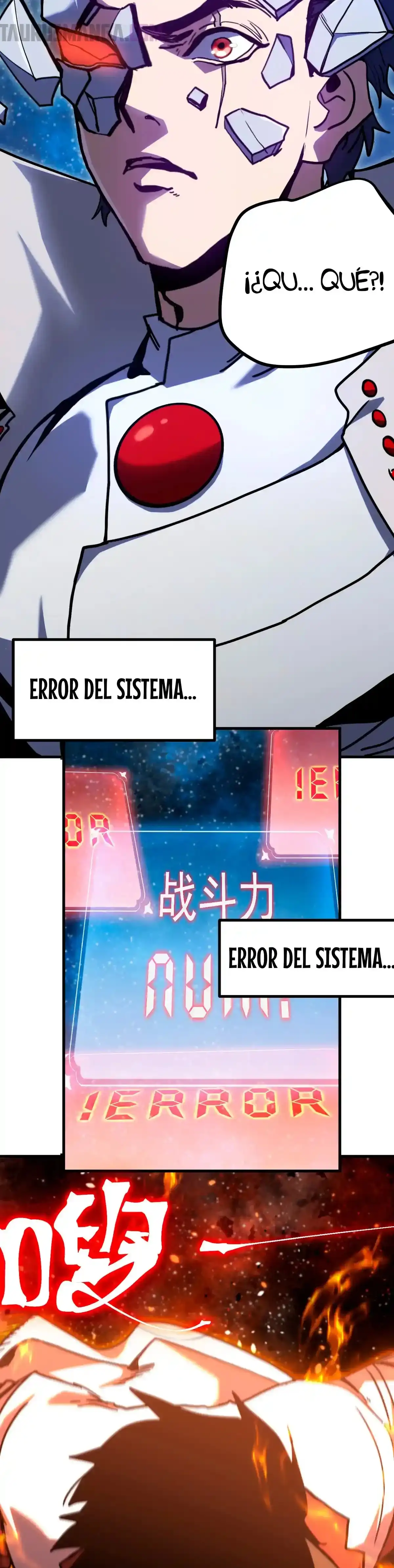 Página 7