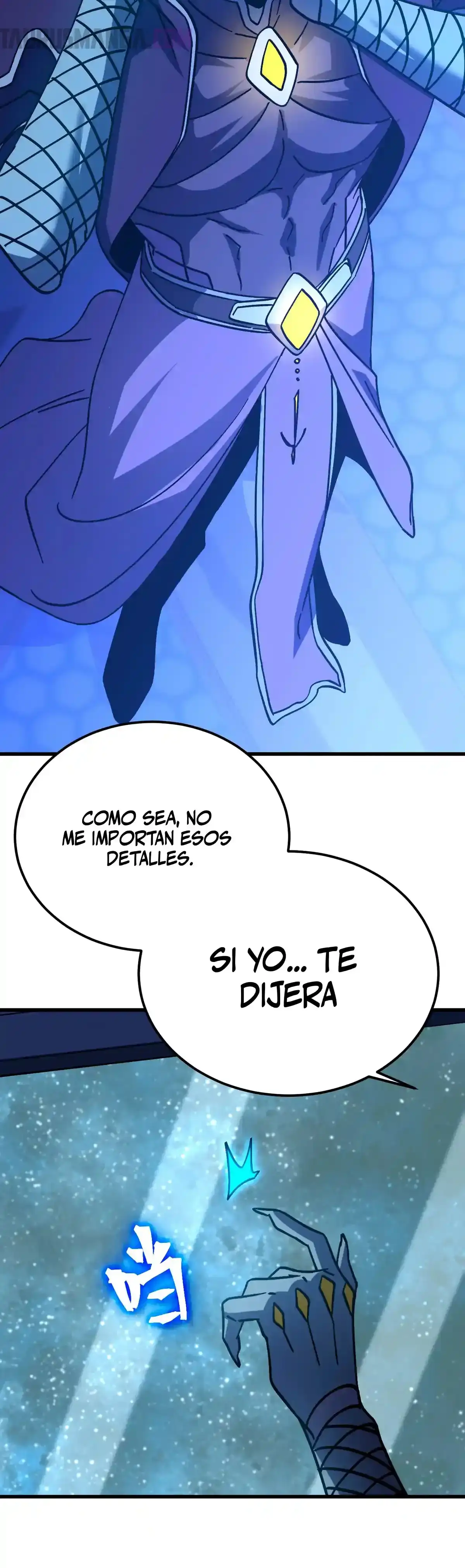 Página 74