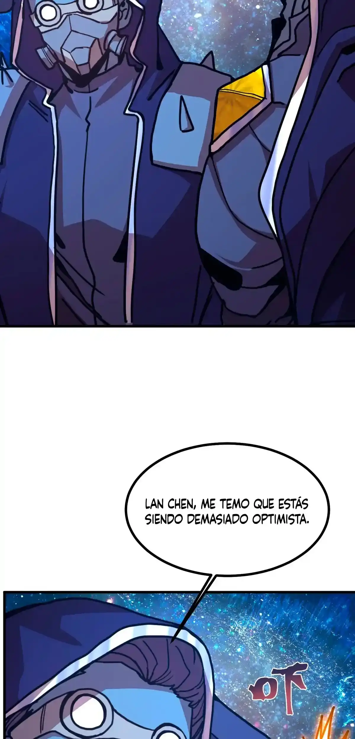 Página 36