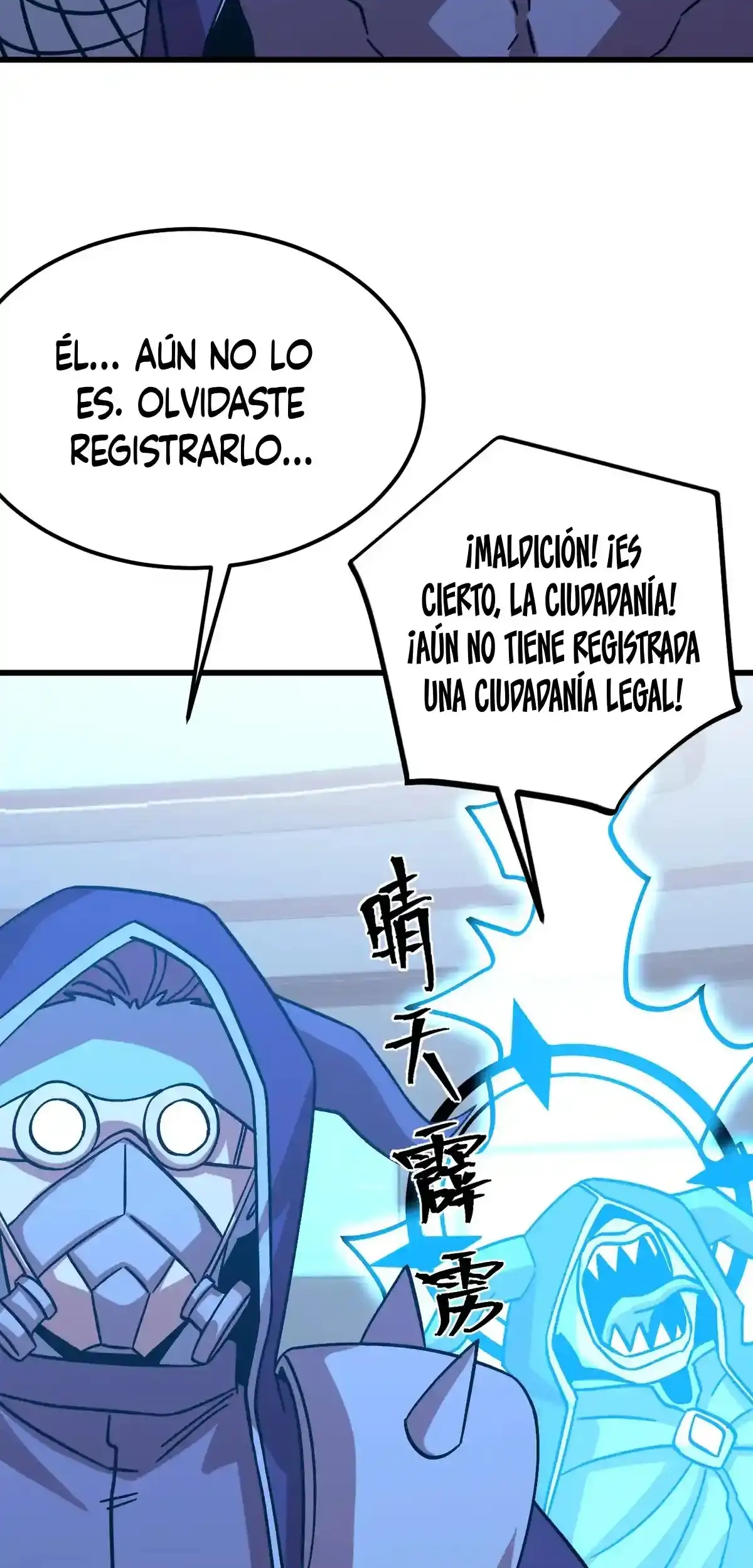 Página 42