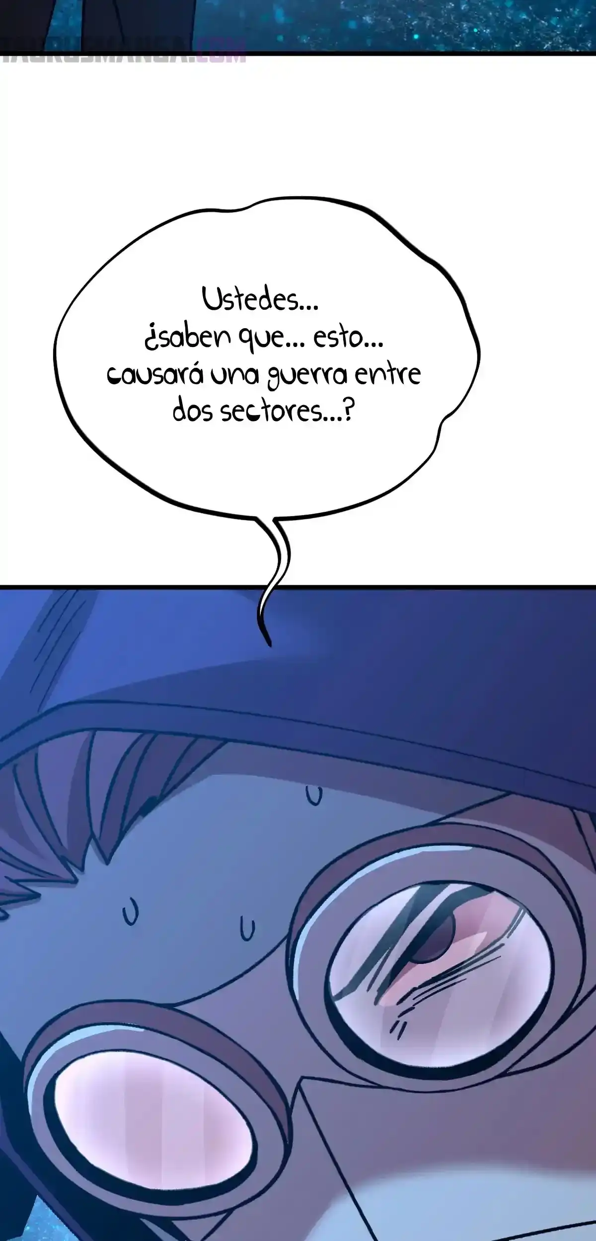 Página 51