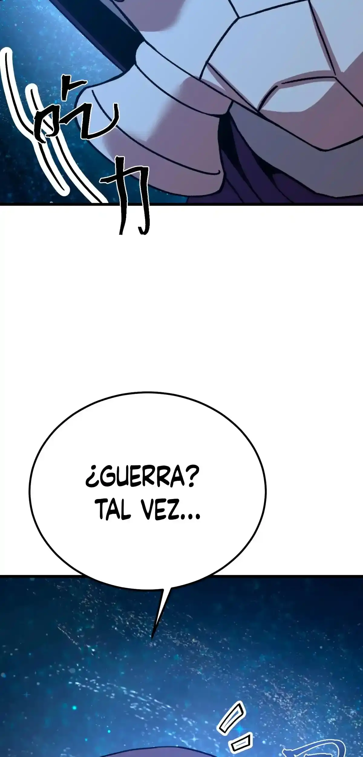 Página 52