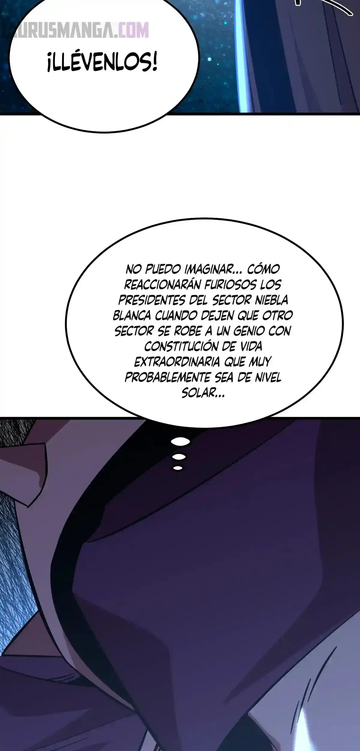 Página 55