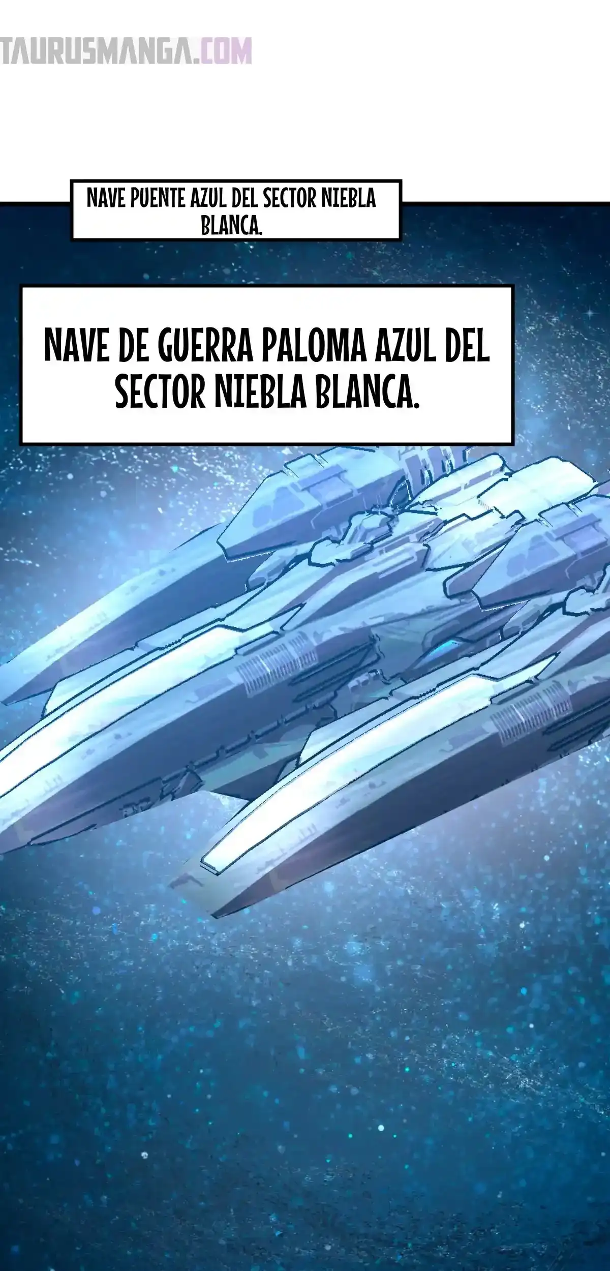 Página 57