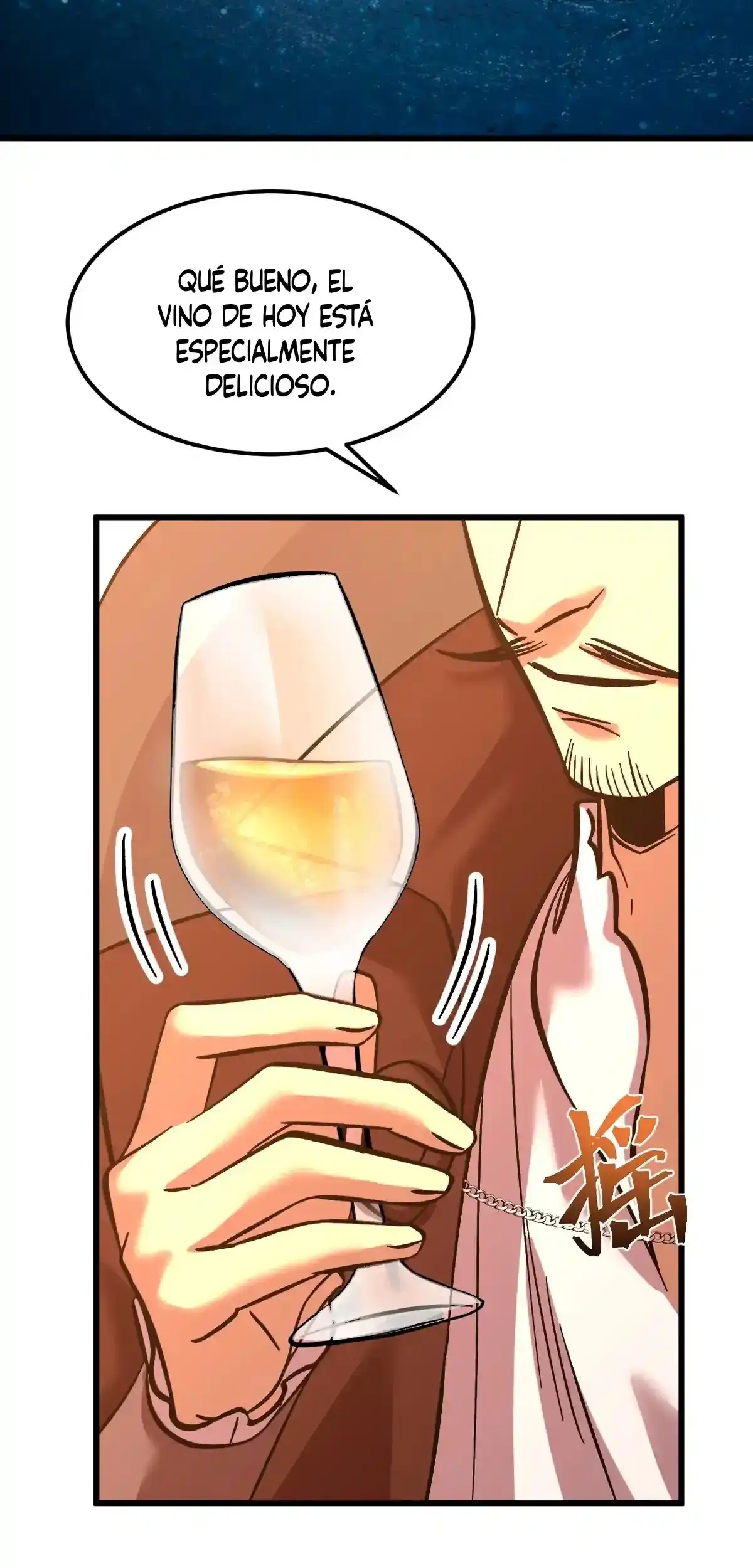 Página 58