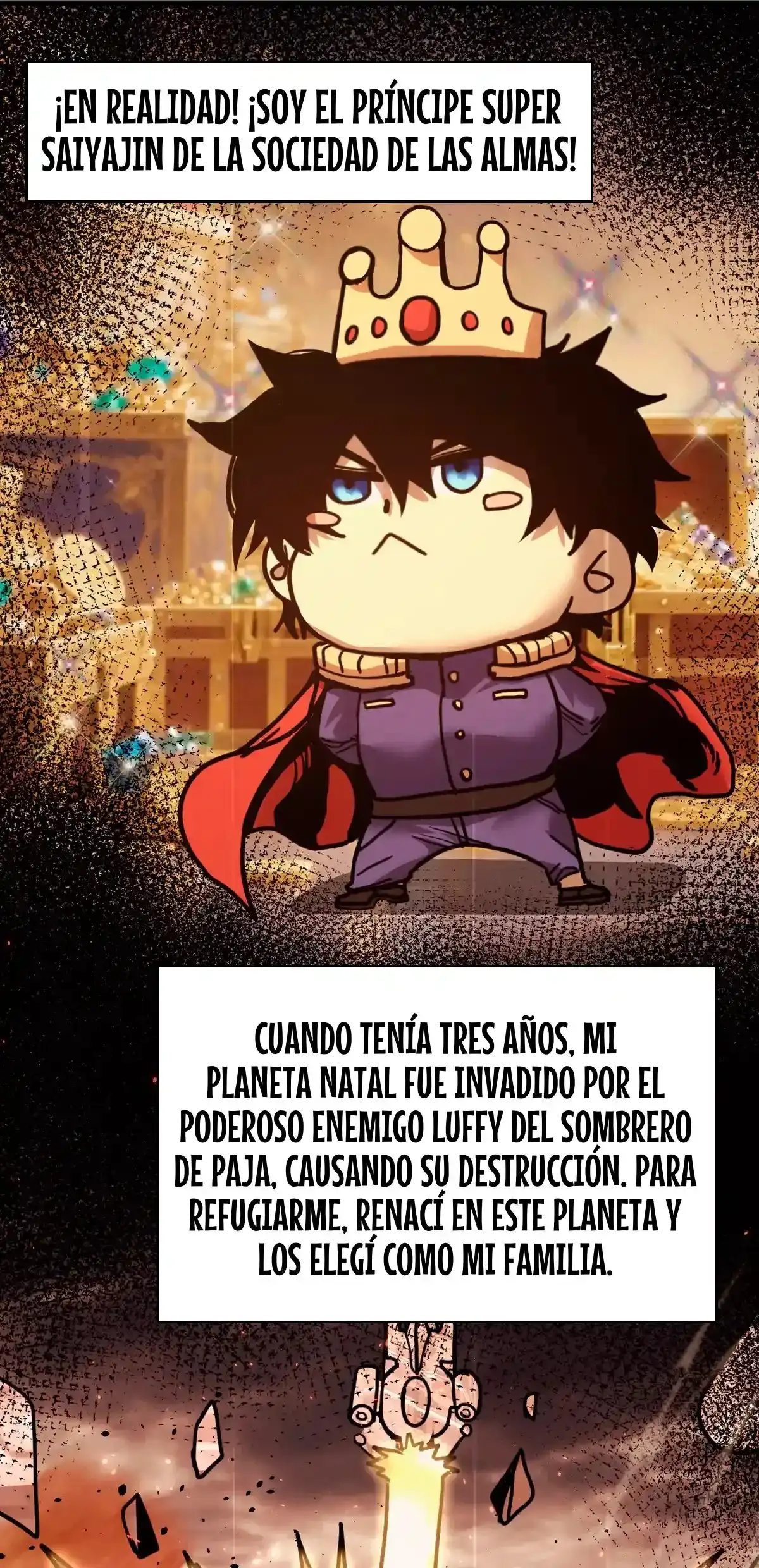 Página 12