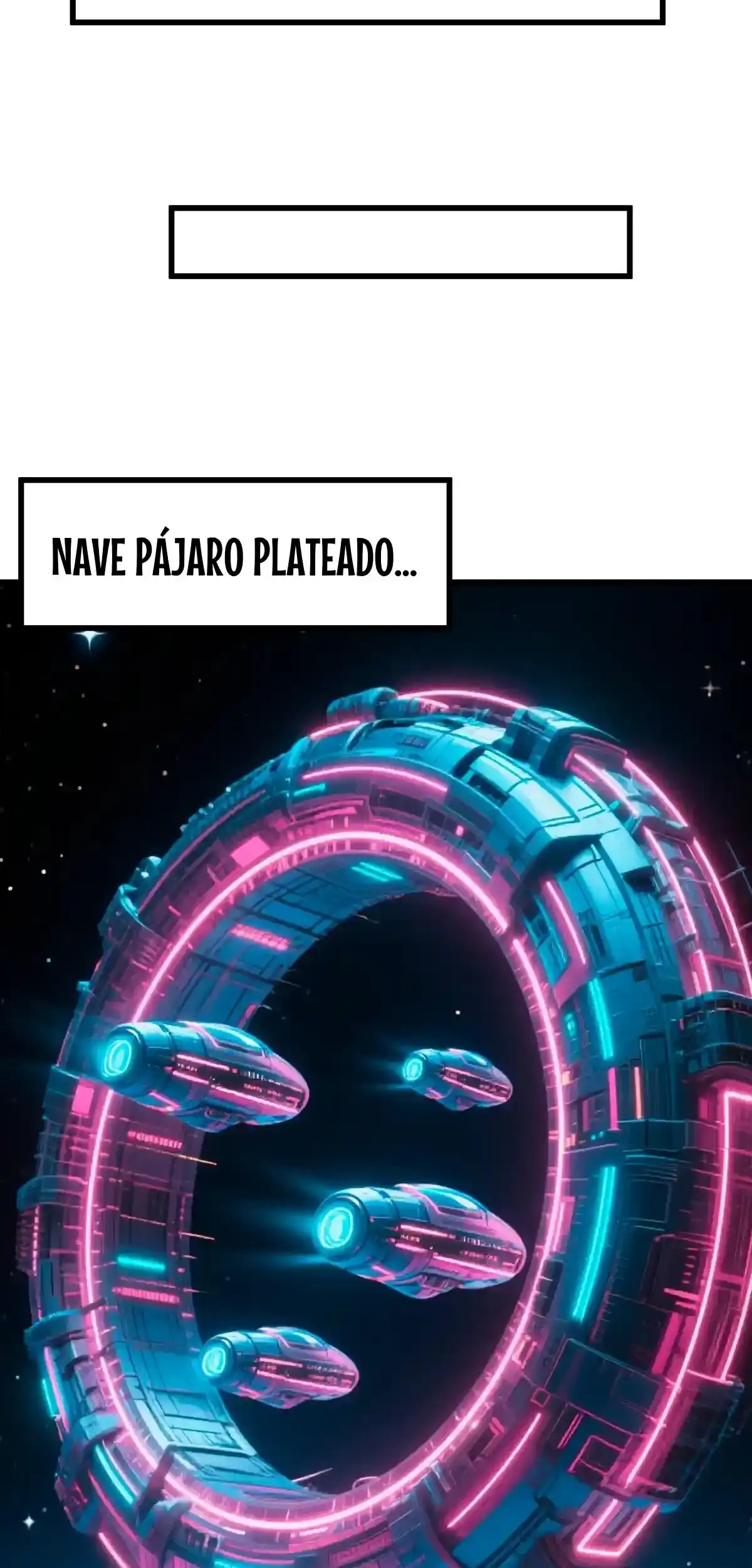 Página 34