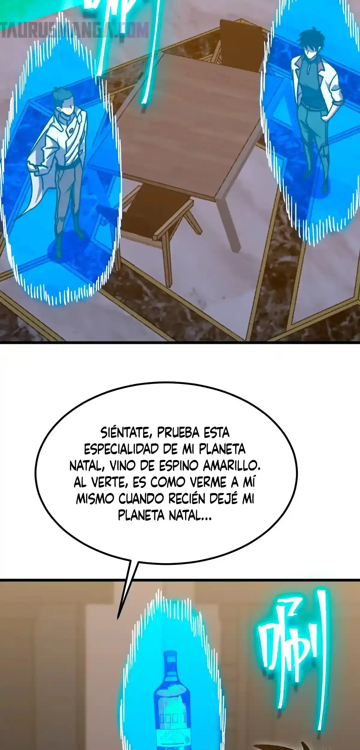 Página 41