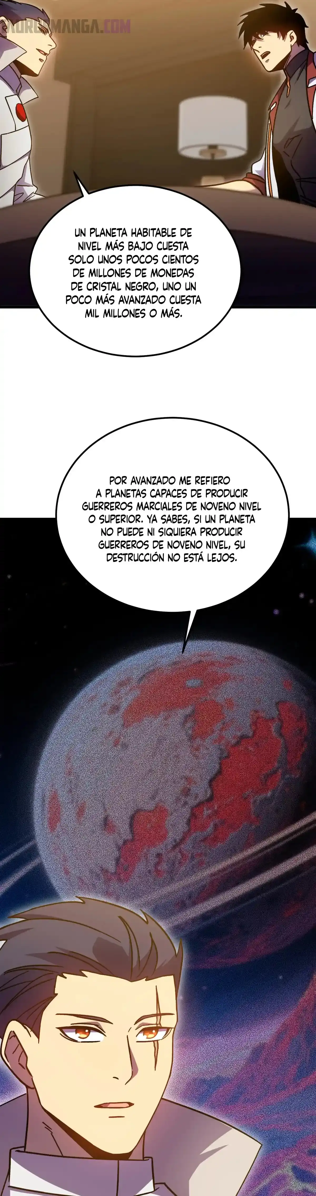 Página 53