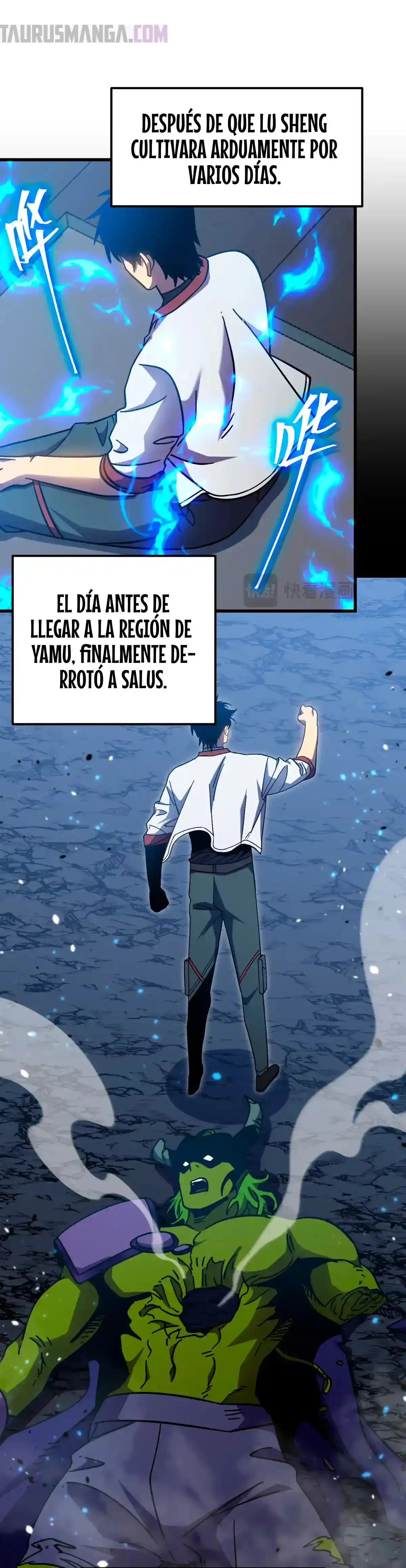 Página 10
