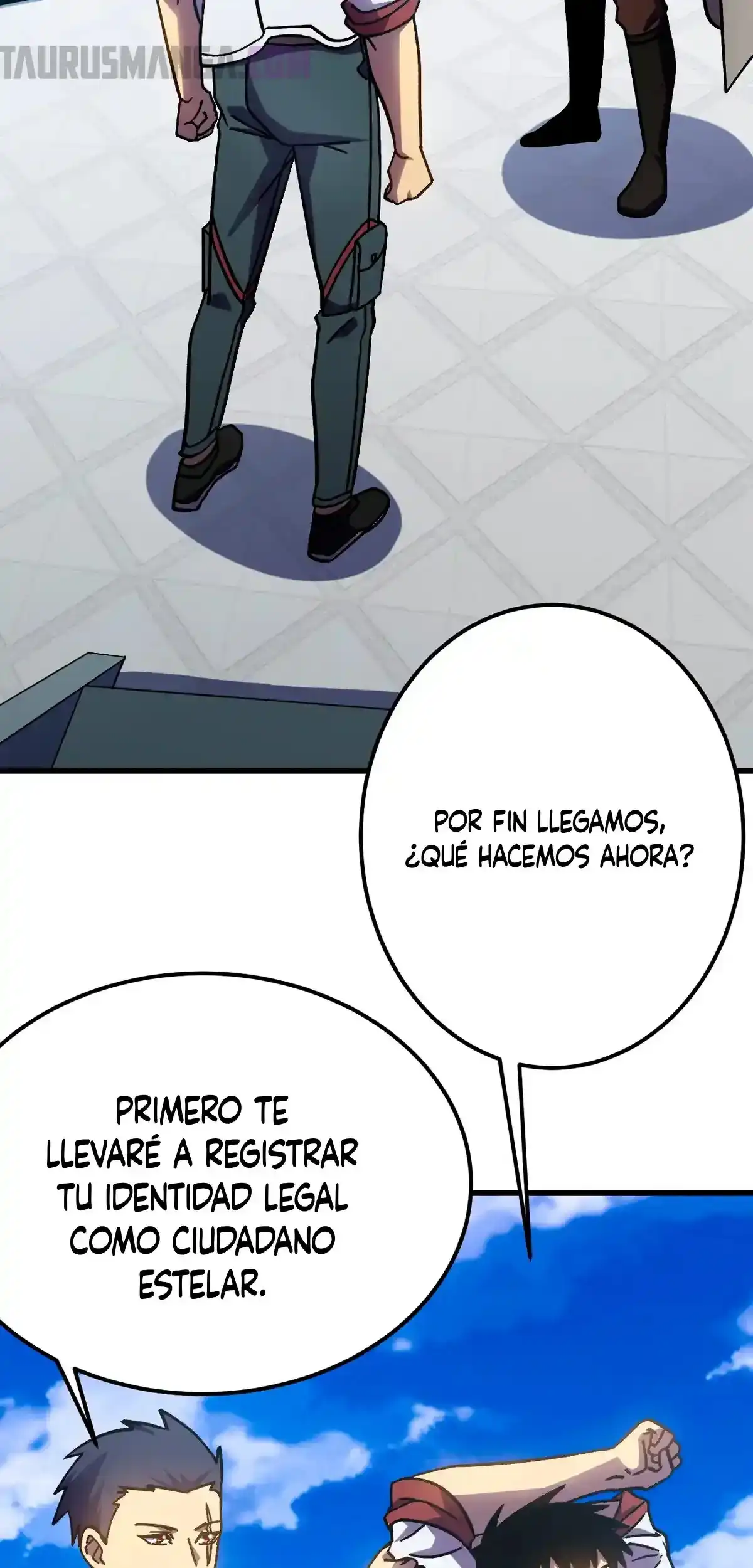 Página 15