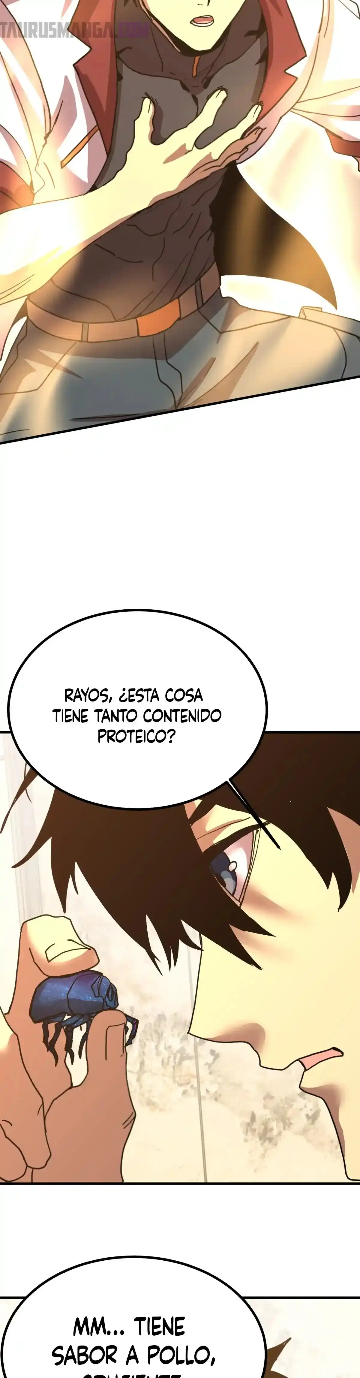 Página 35