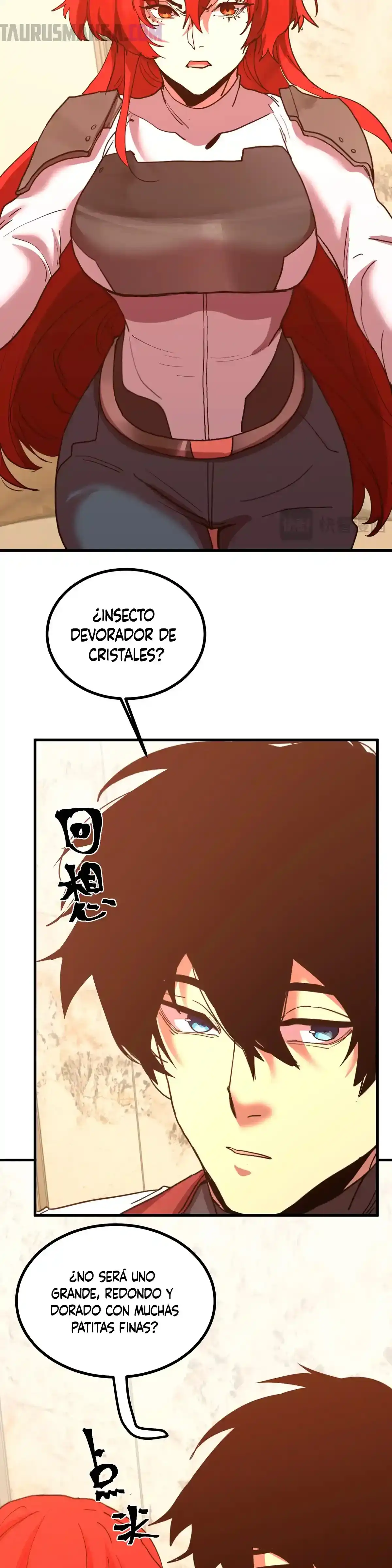 Página 4