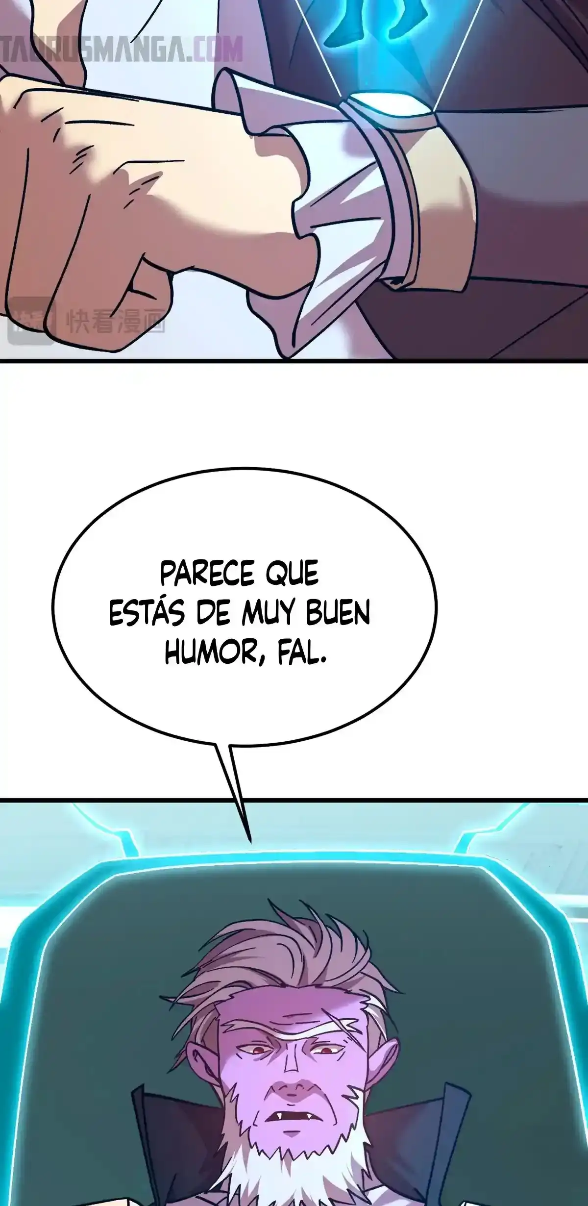 Página 41