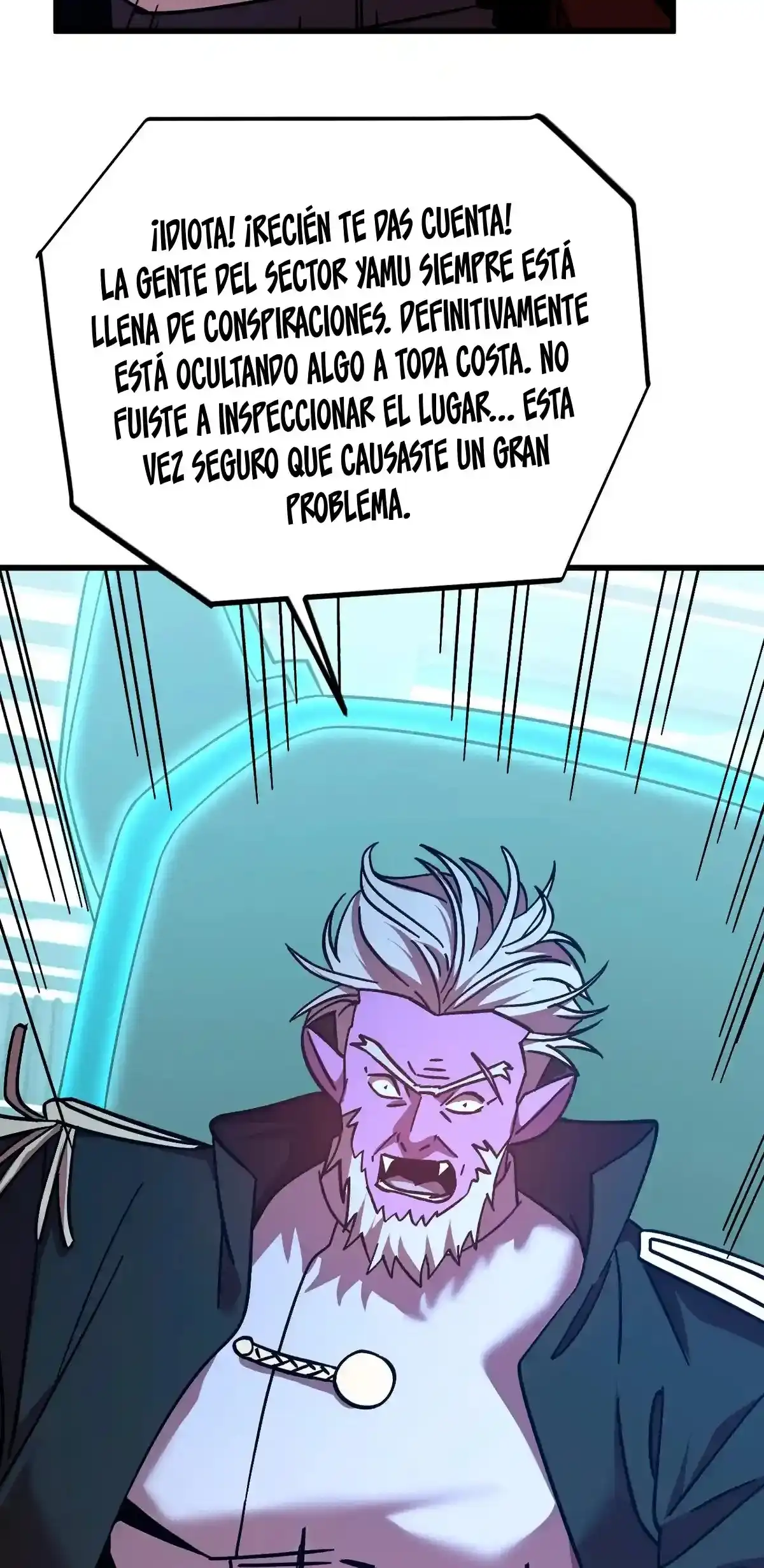 Página 50