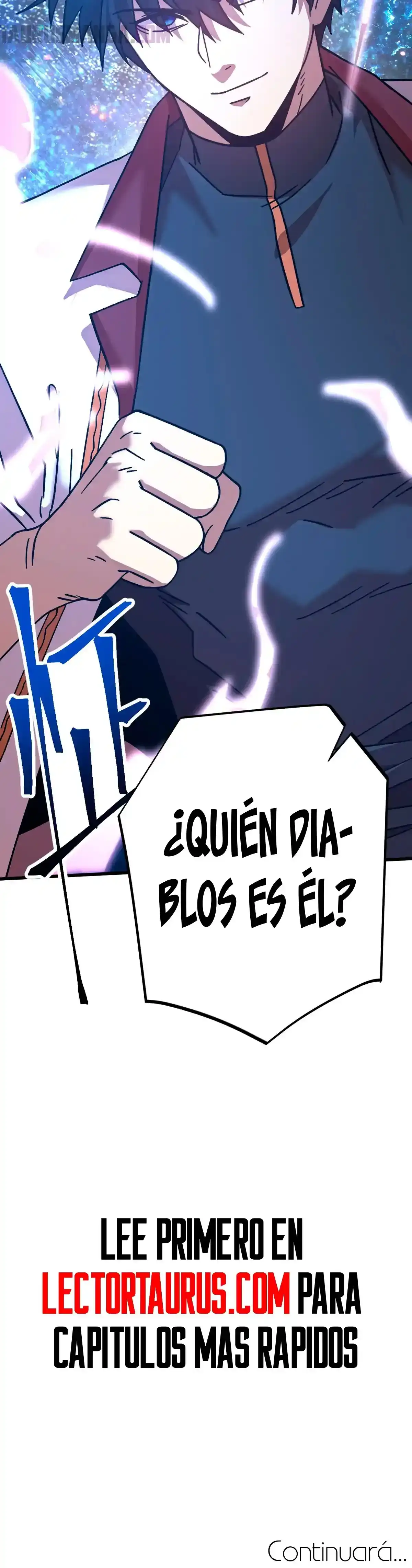 Página 58
