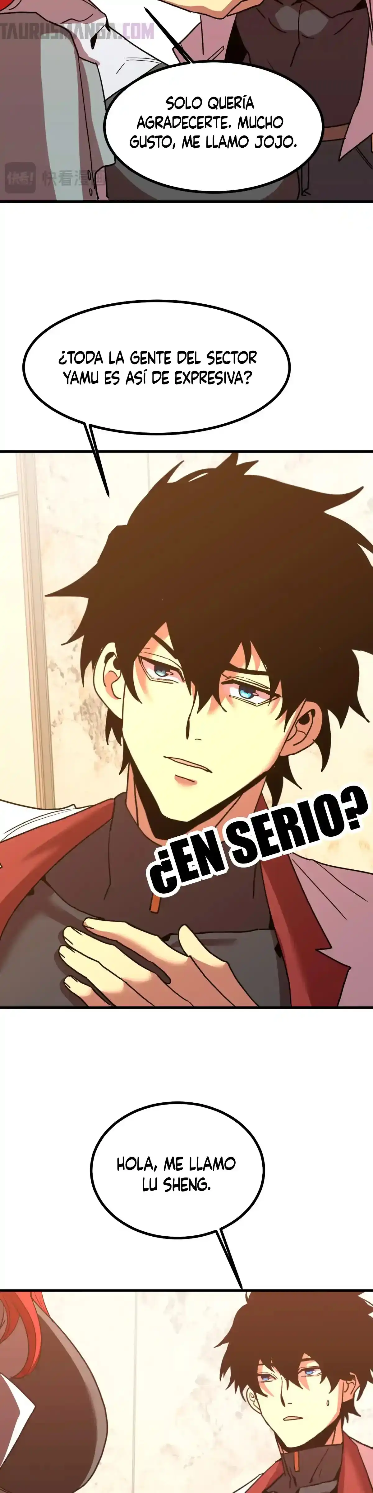 Página 9