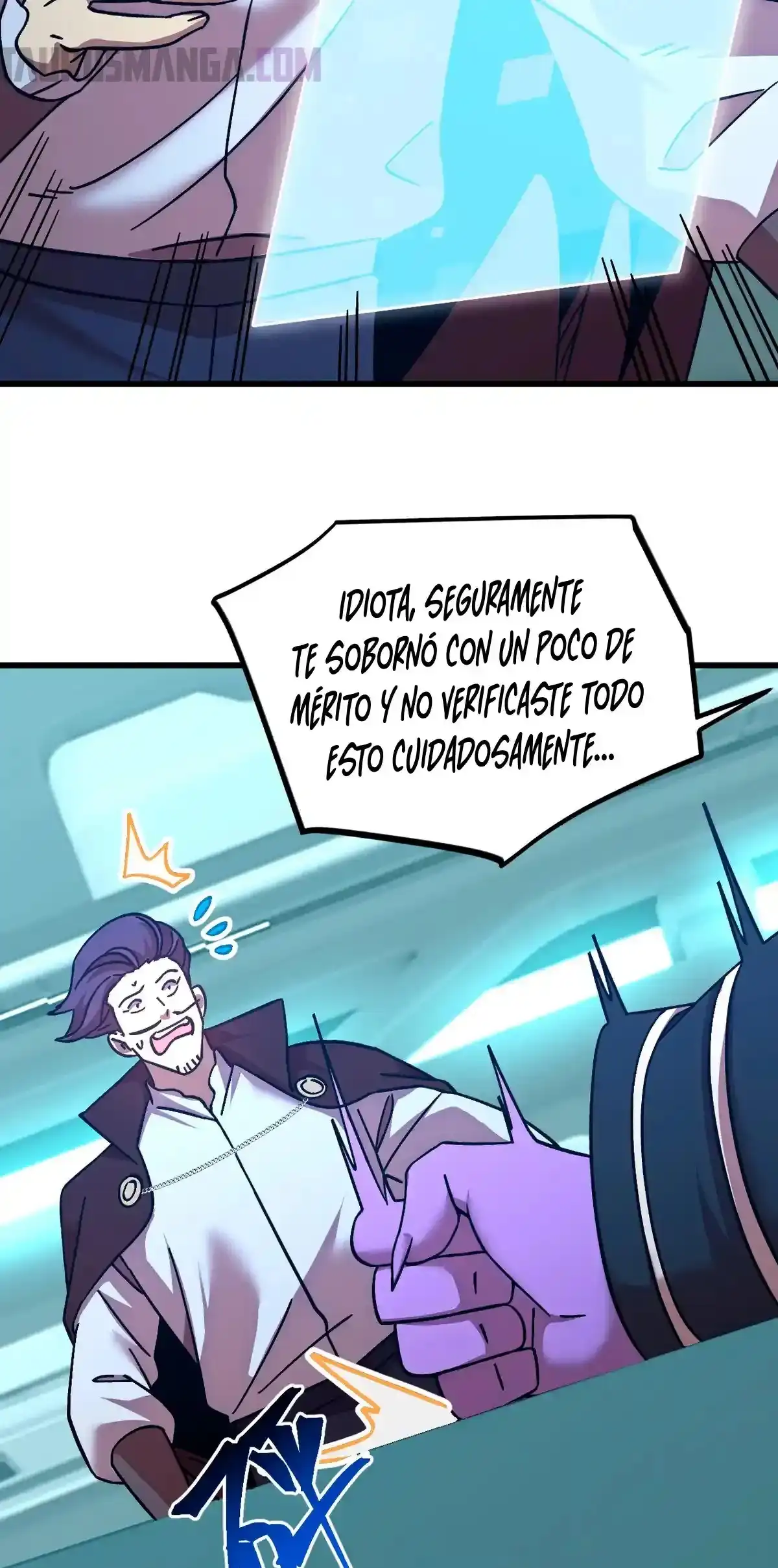 Página 17