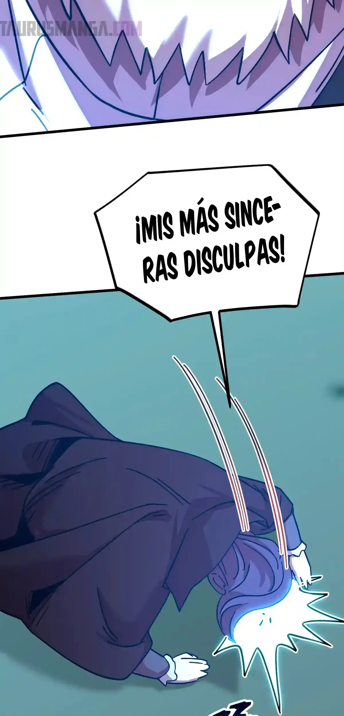 Página 27