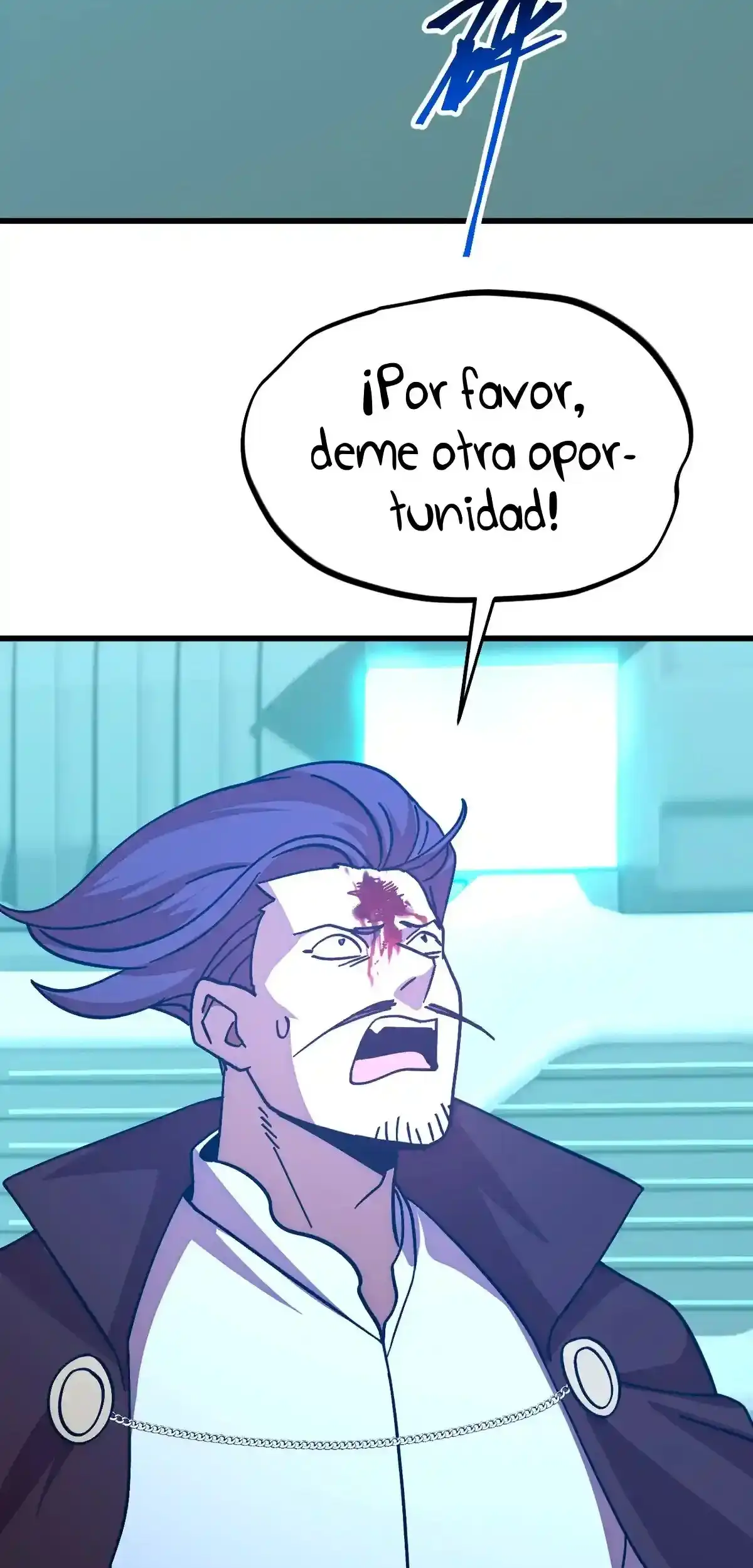 Página 28