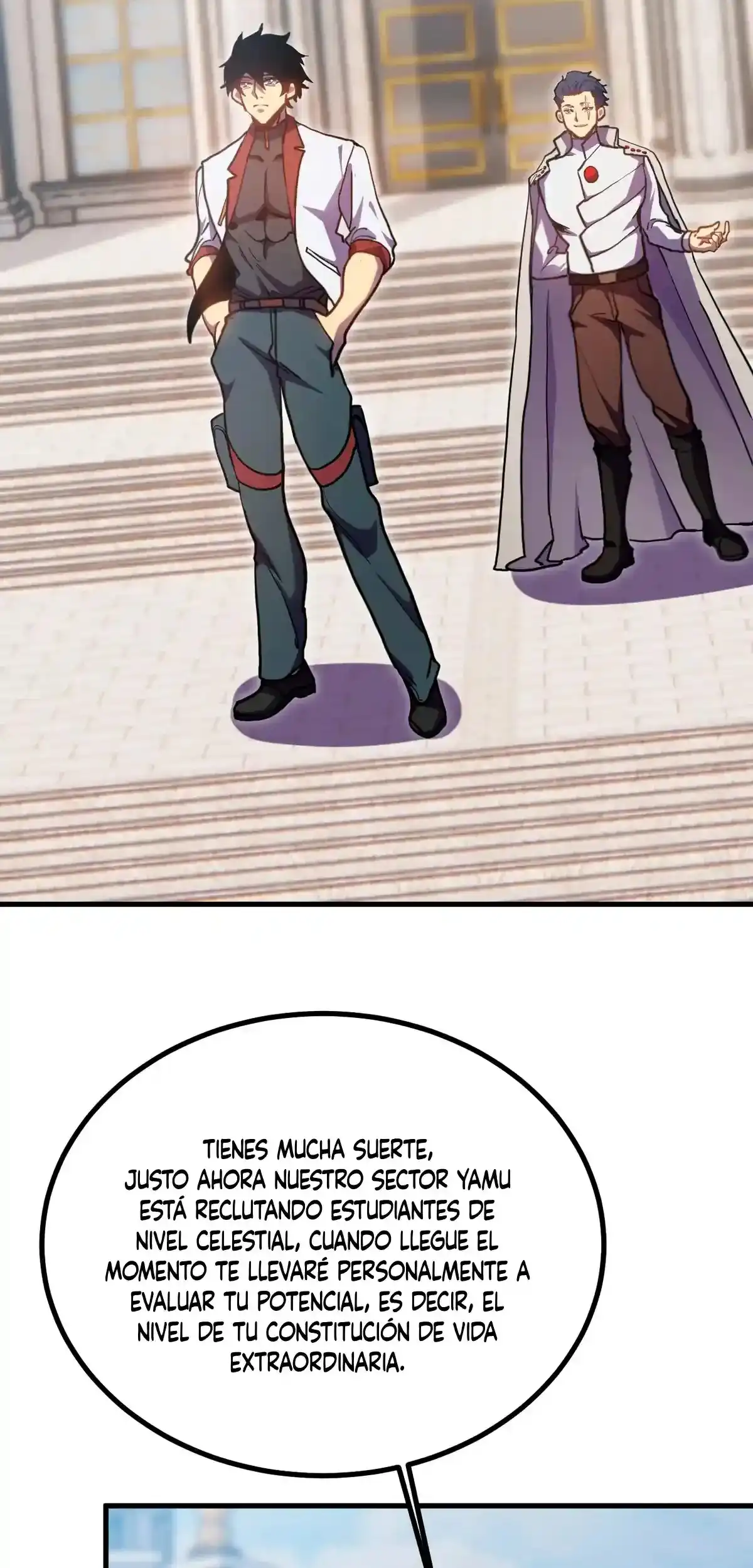 Página 34