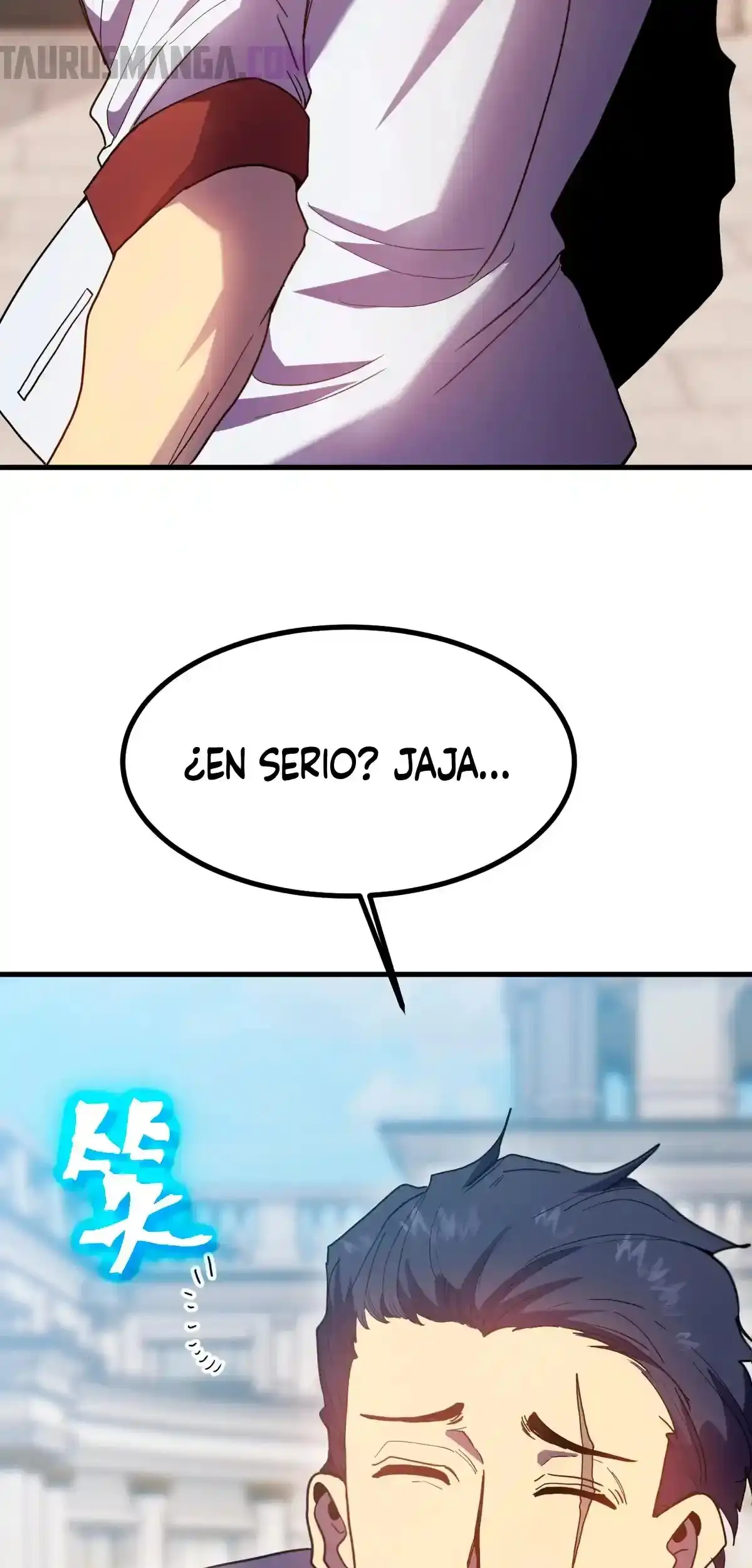 Página 37