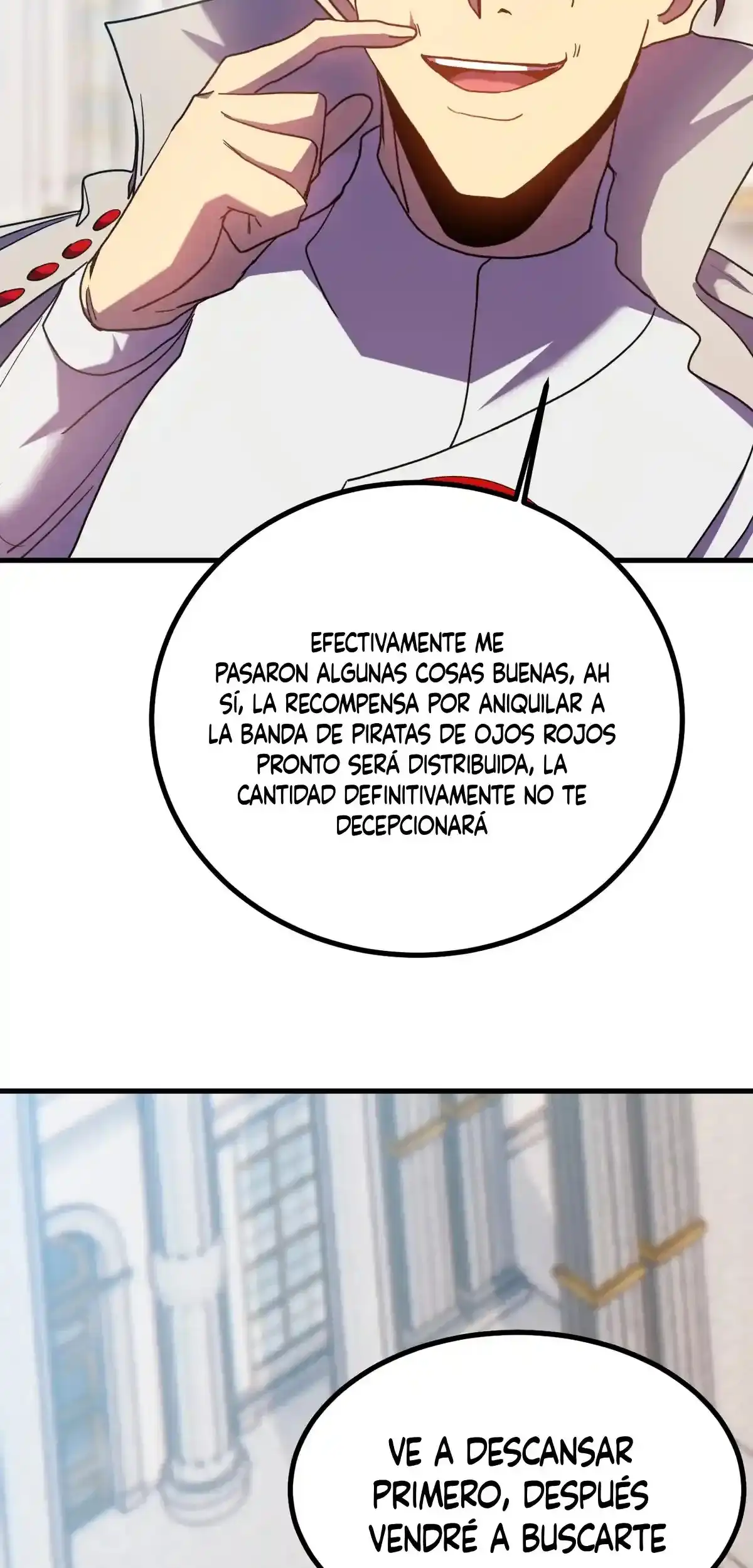 Página 38