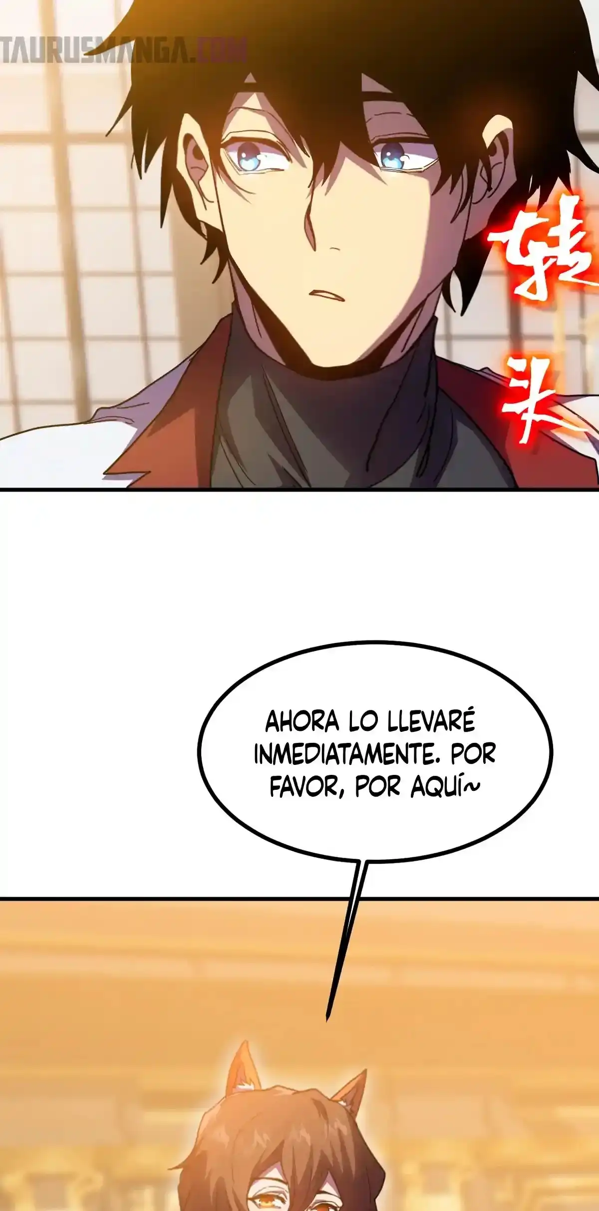 Página 49