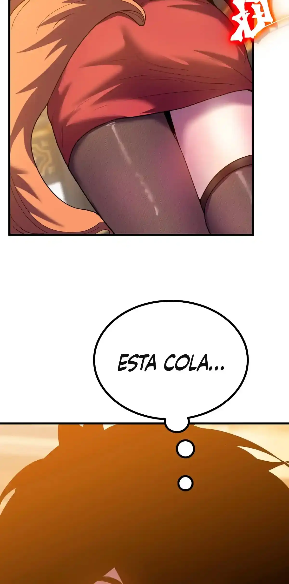 Página 52