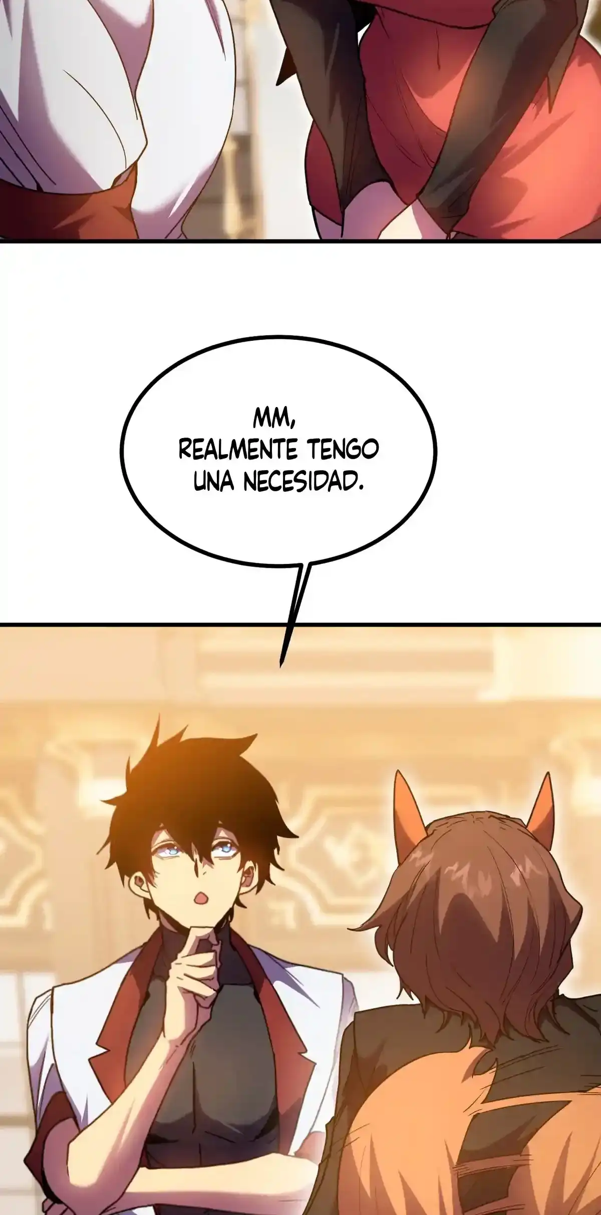 Página 56