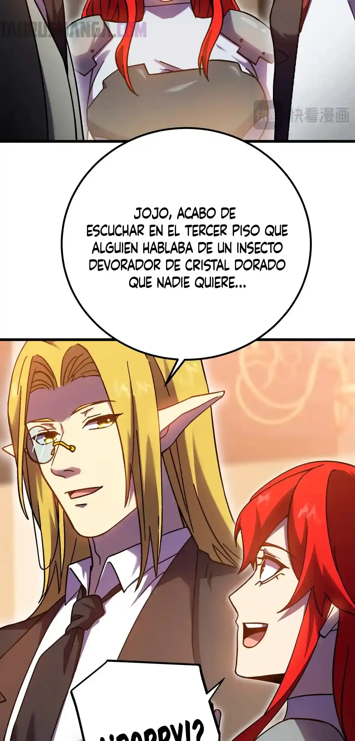 Página 25