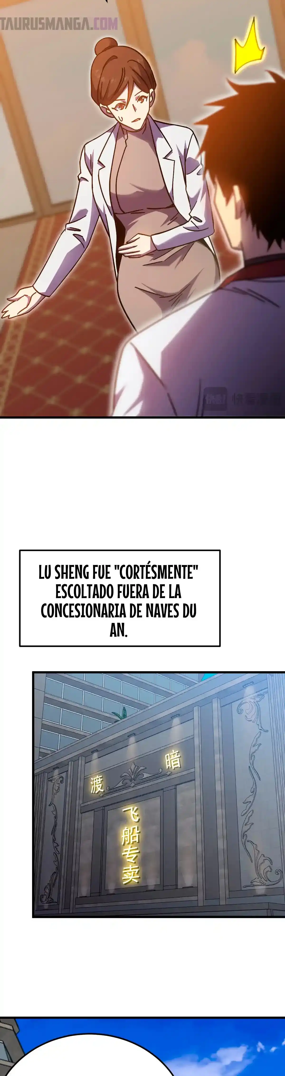 Página 34