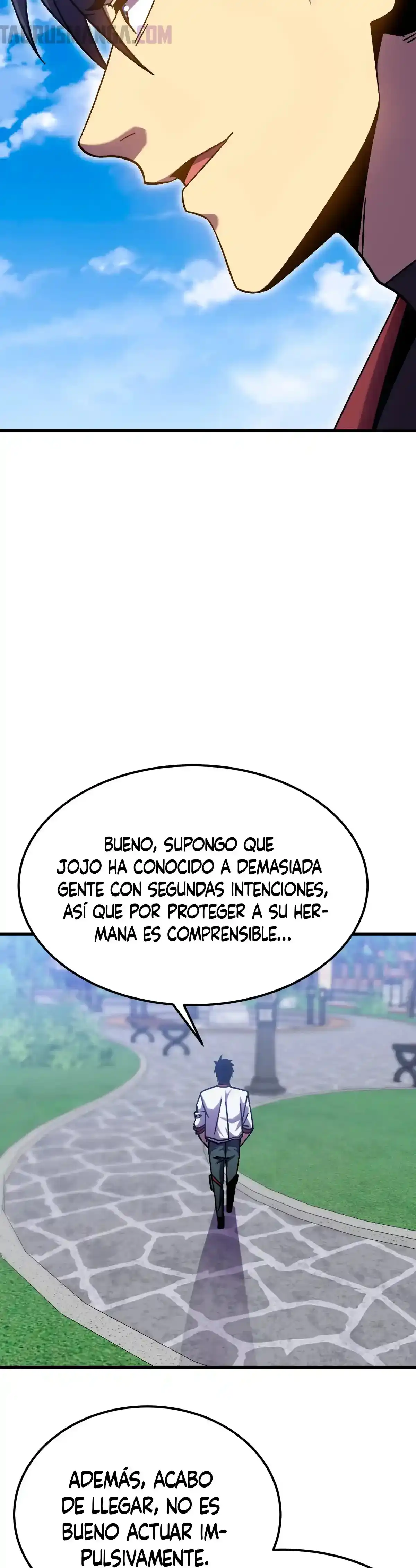 Página 36